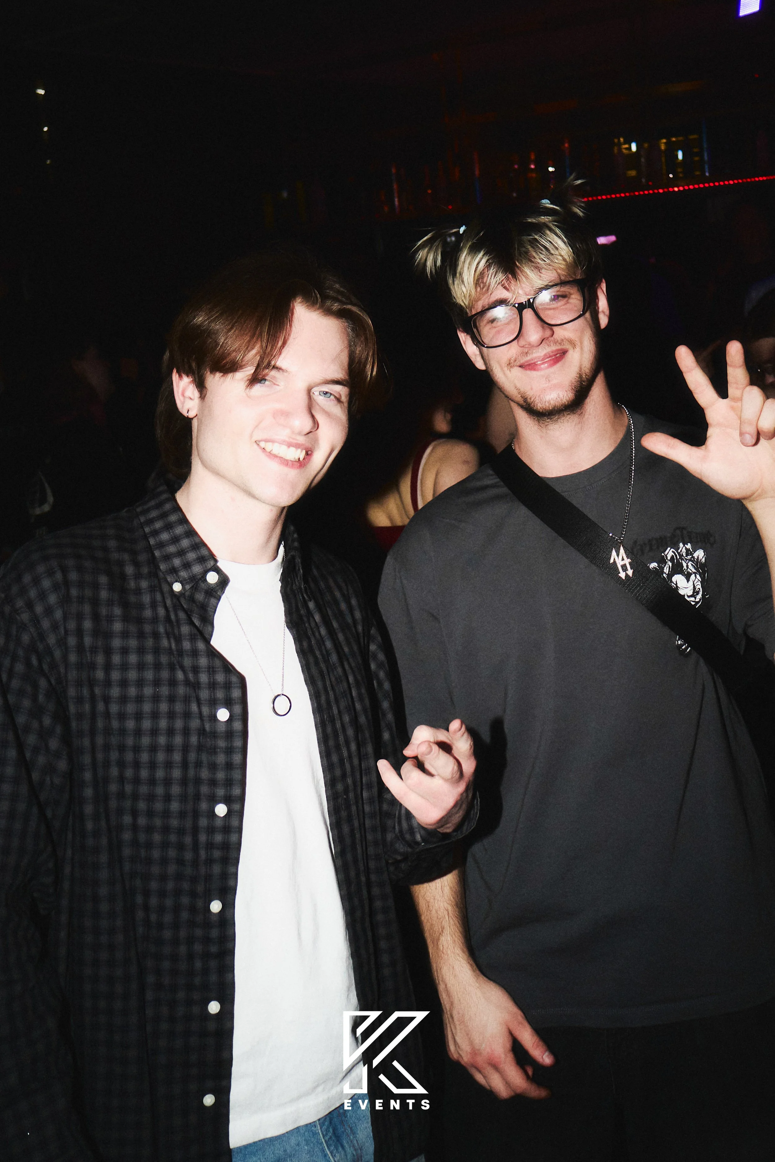 Shin Jeong Hoon, @sh1nfoto (49).jpg