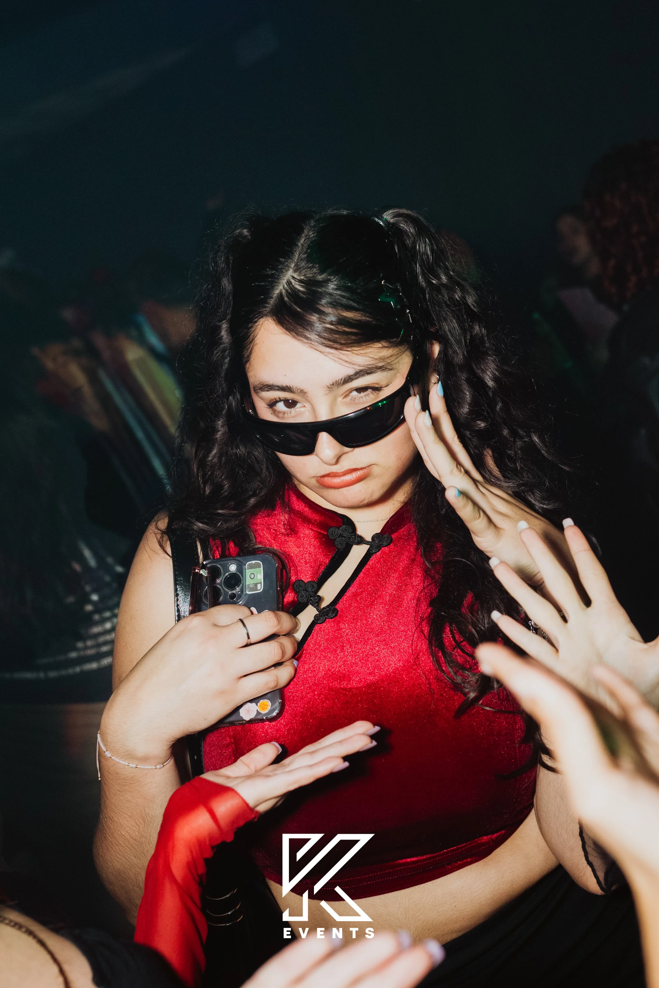 KPop Lisbon 14.02.2026-23.jpg