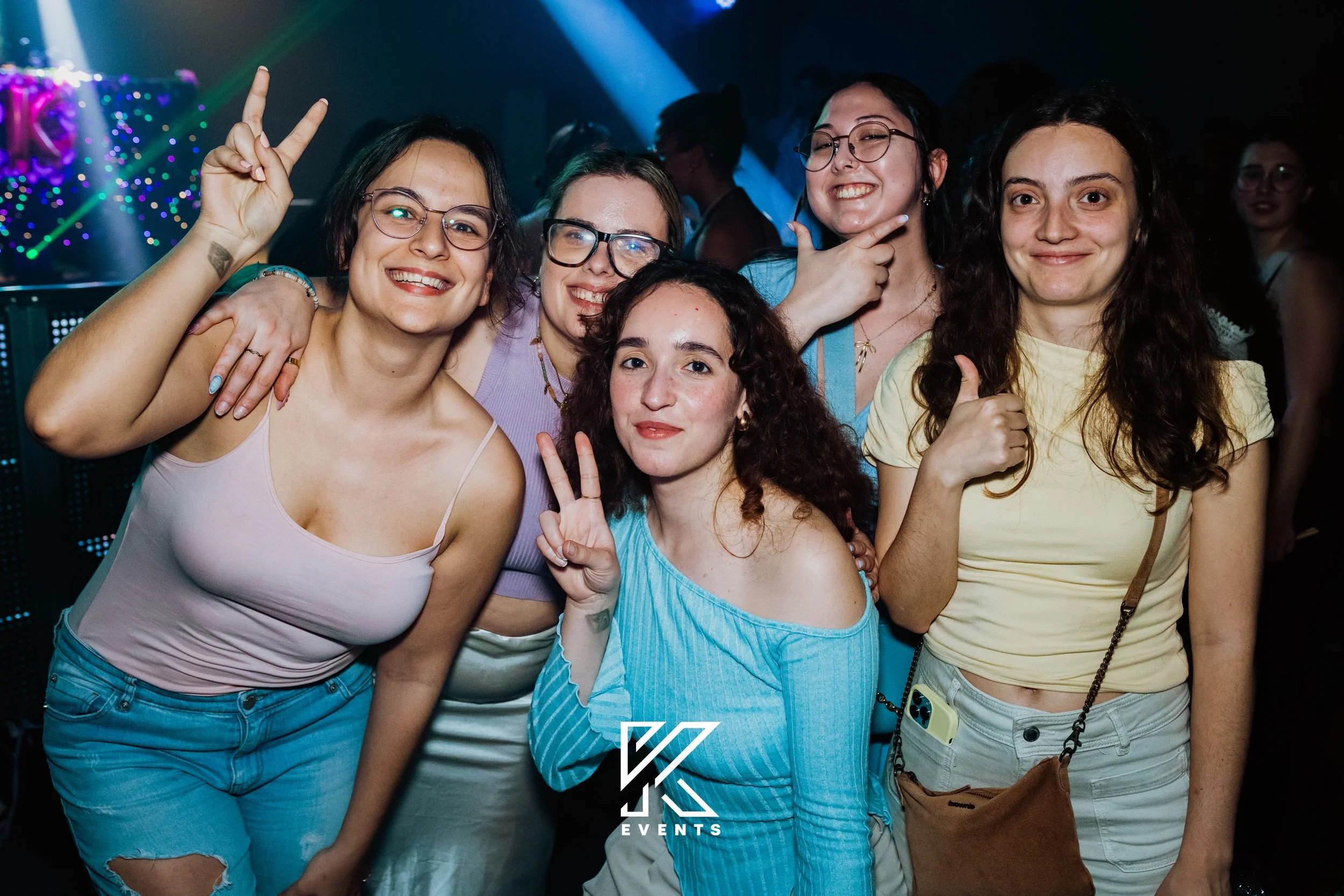 KPOP PARTY 17.04.2026-53.jpg