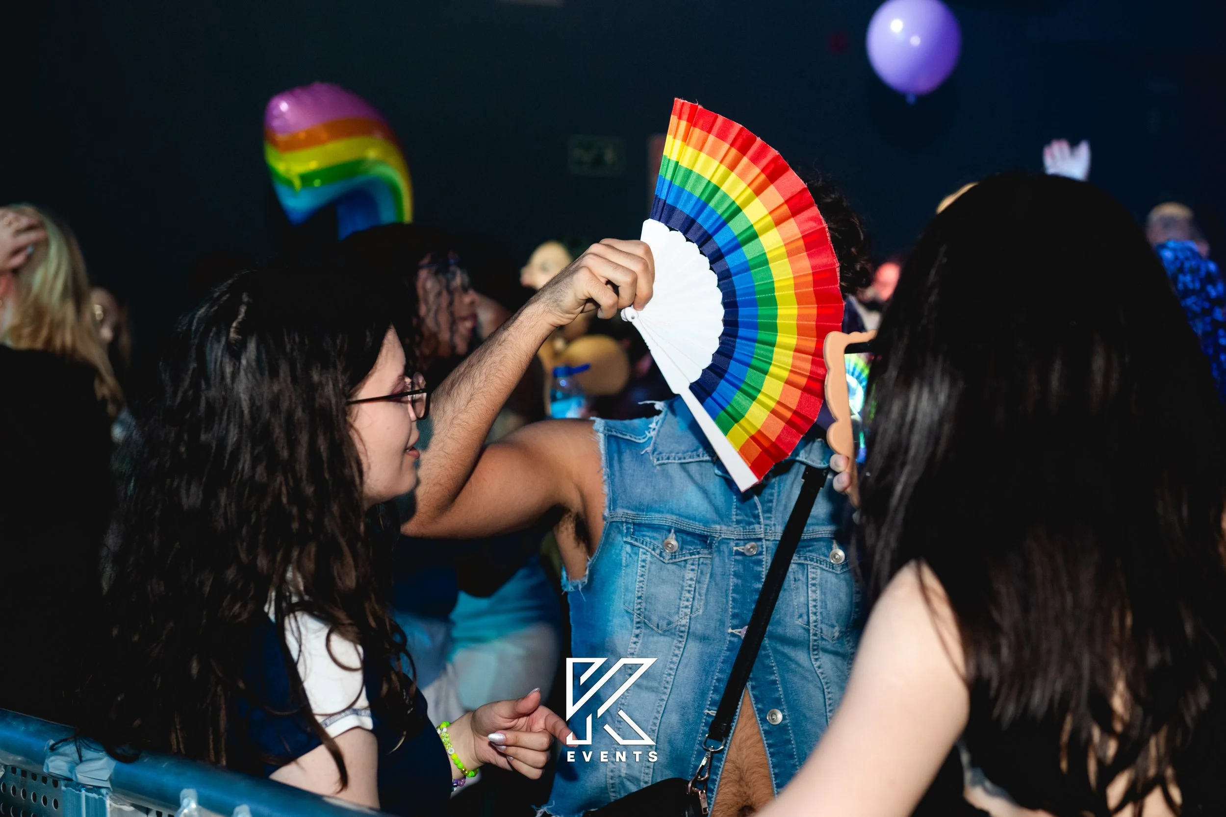 KPopNight 05-06-2026-29.jpg