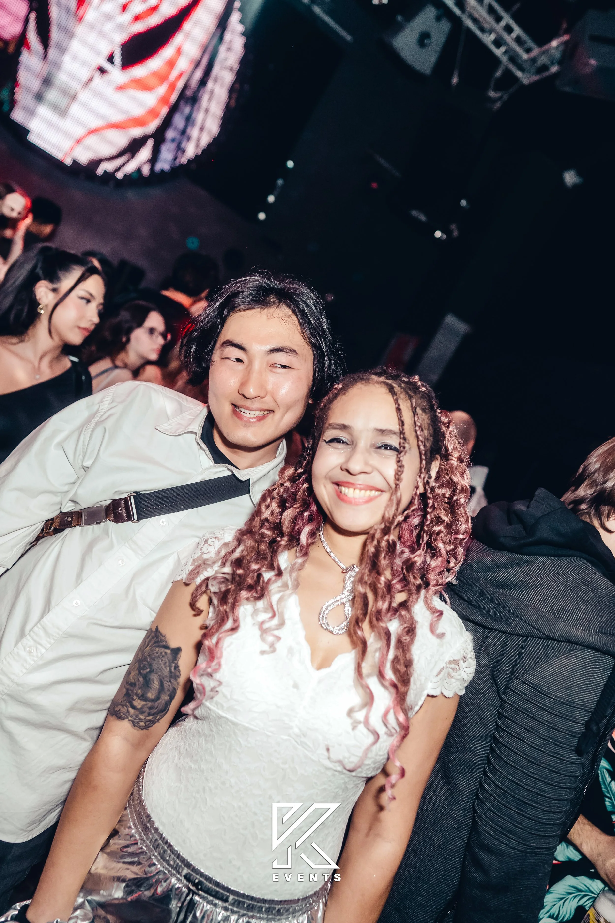KEvents-33.jpg