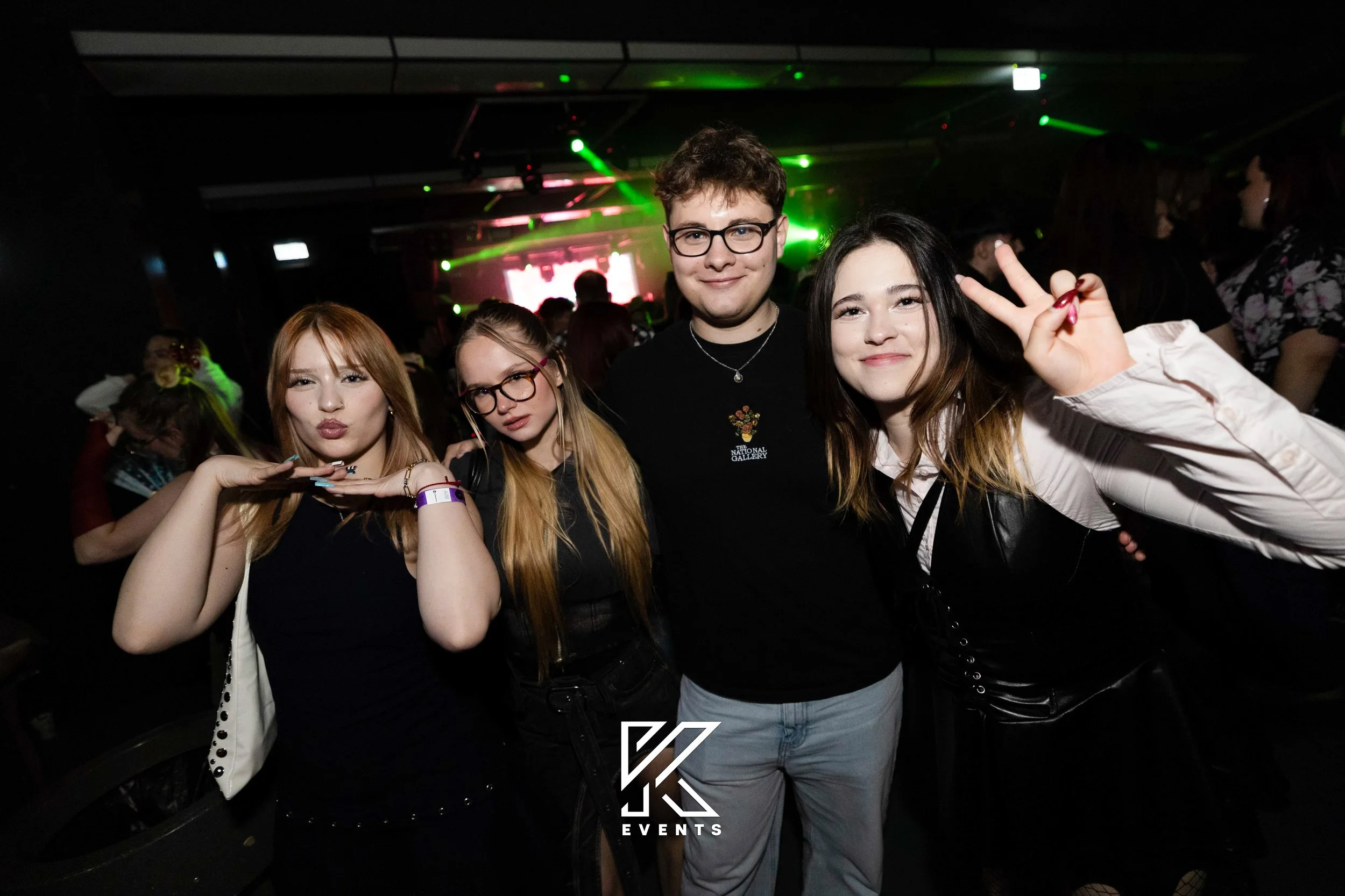 IMG_4840.jpg