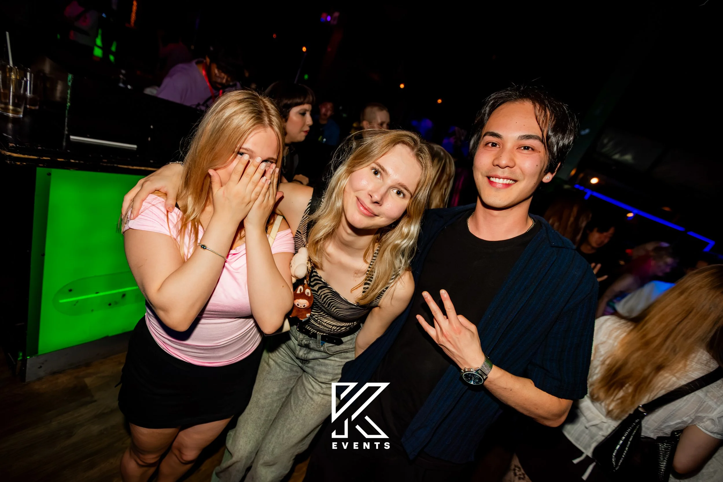 20260814_ODUports_Kevent_69.jpg