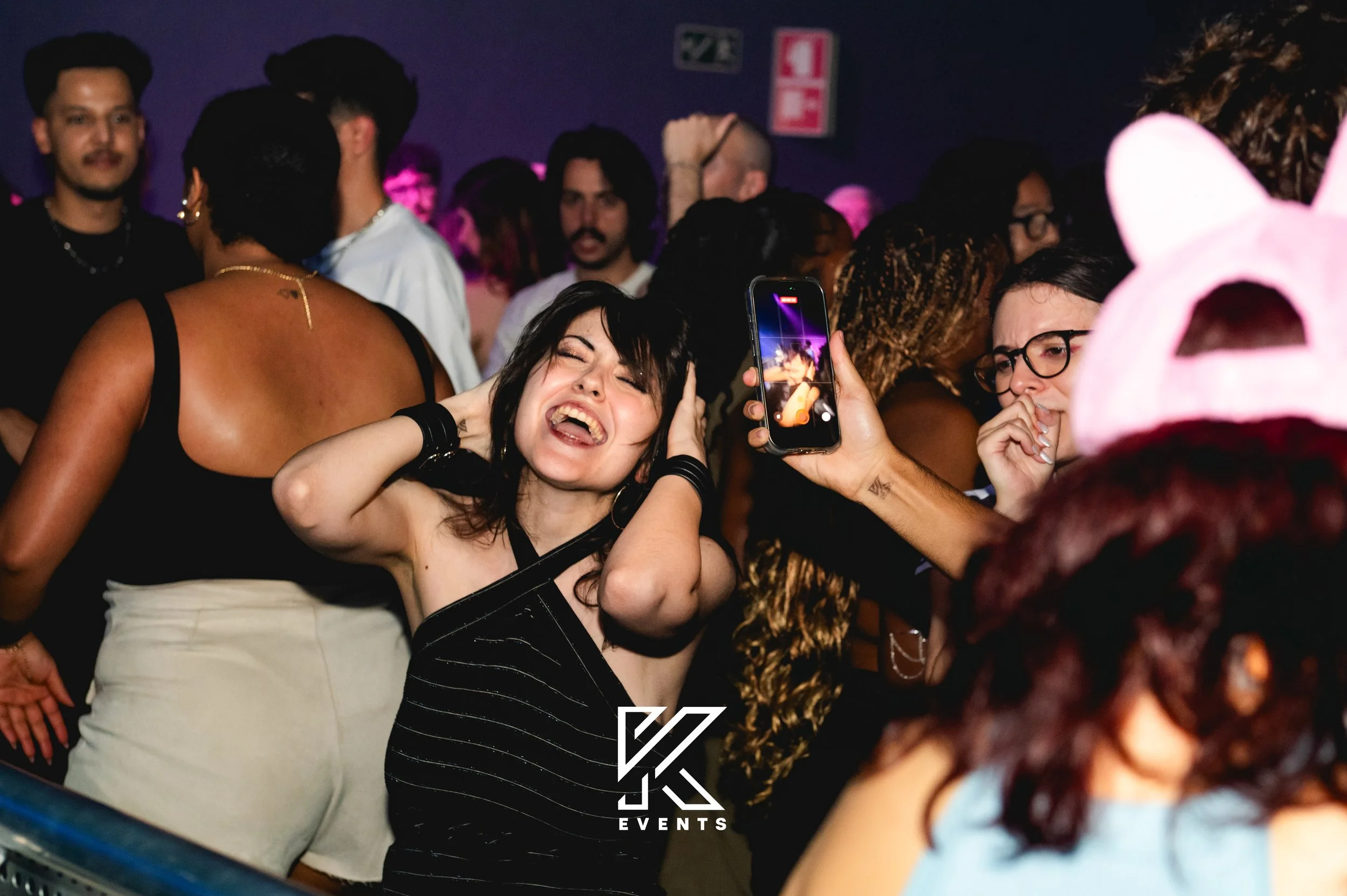 KPopNight 05-06-2026-88.jpg