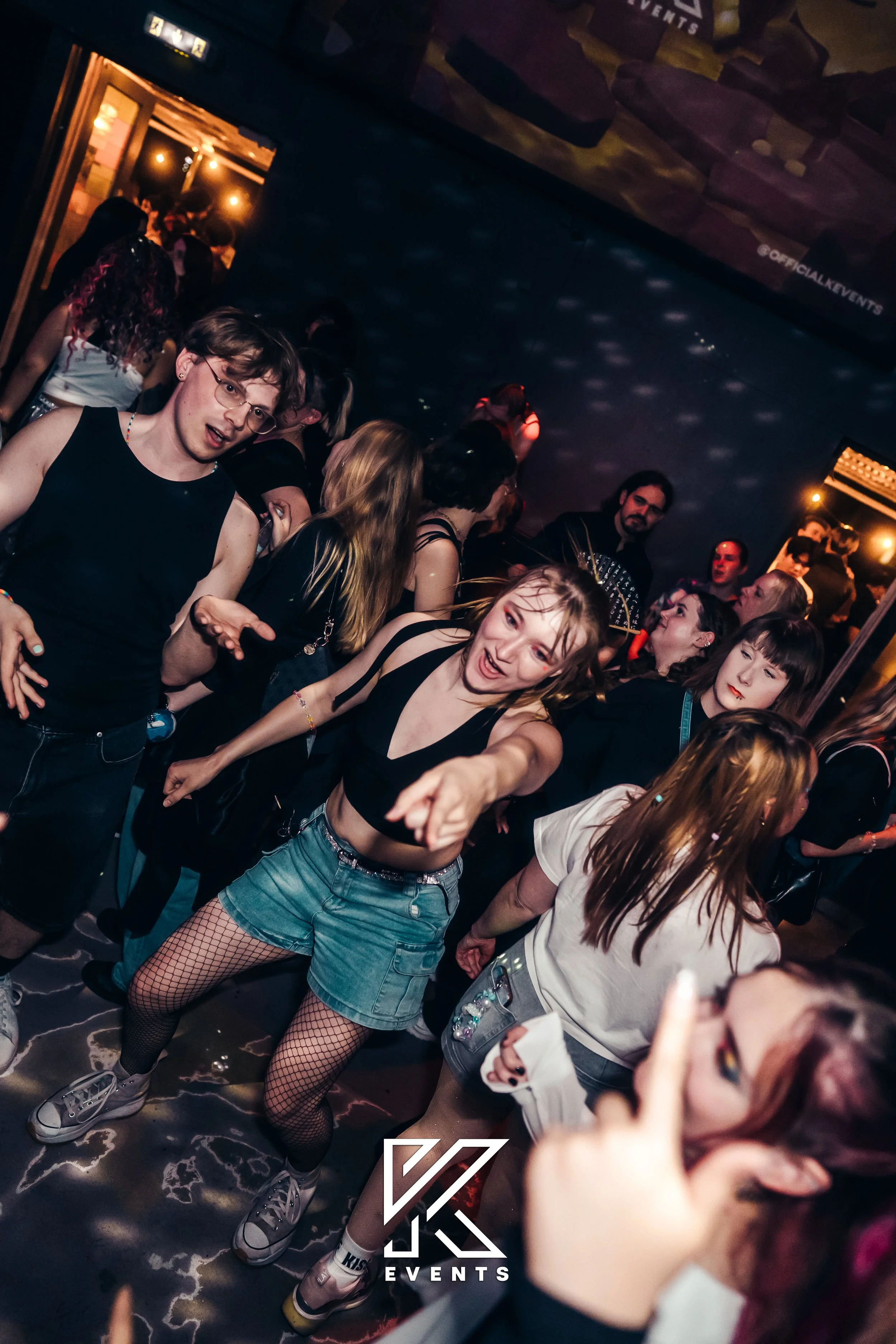 KEvents-58.jpg