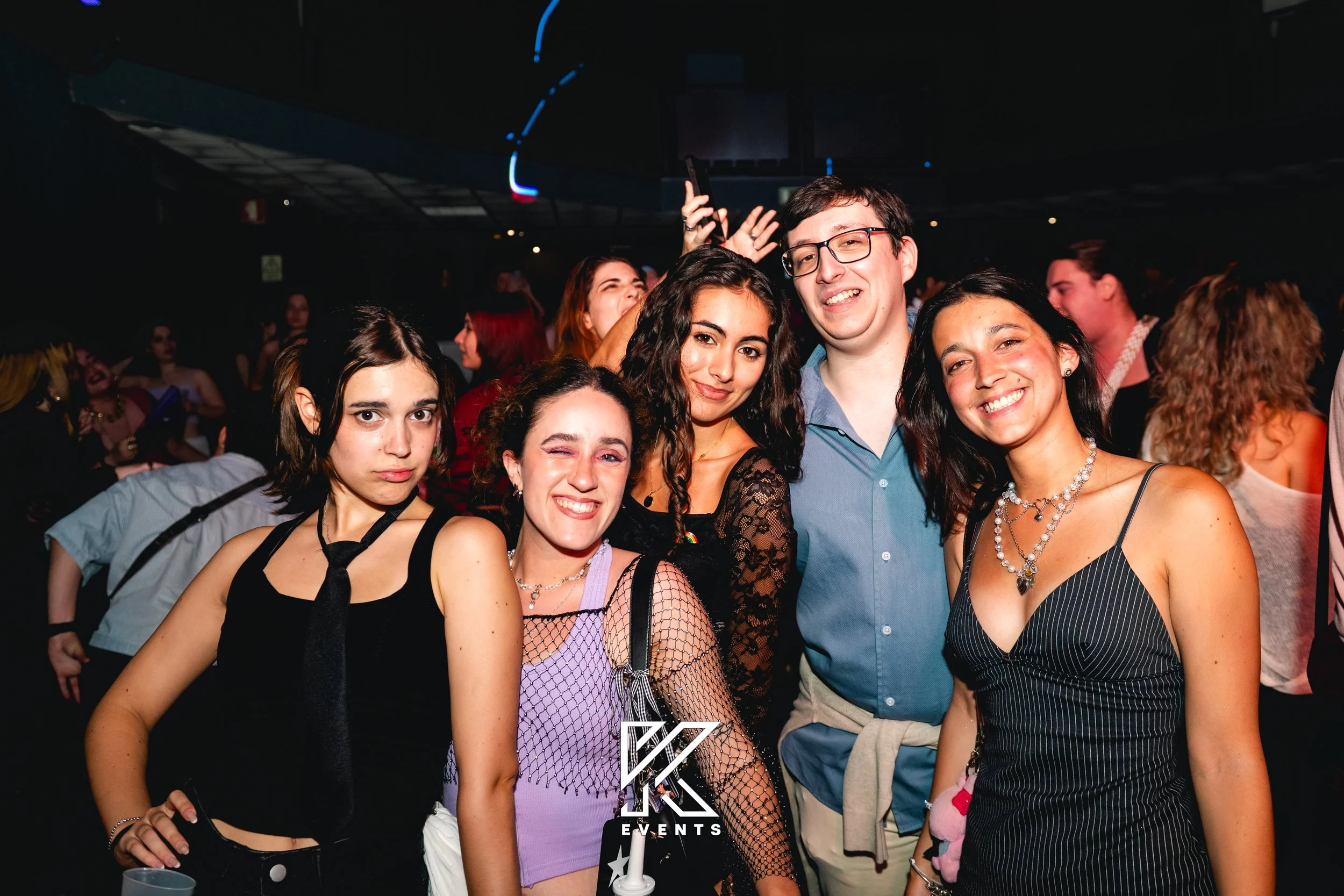 KPopNight 05-06-2026-18.jpg