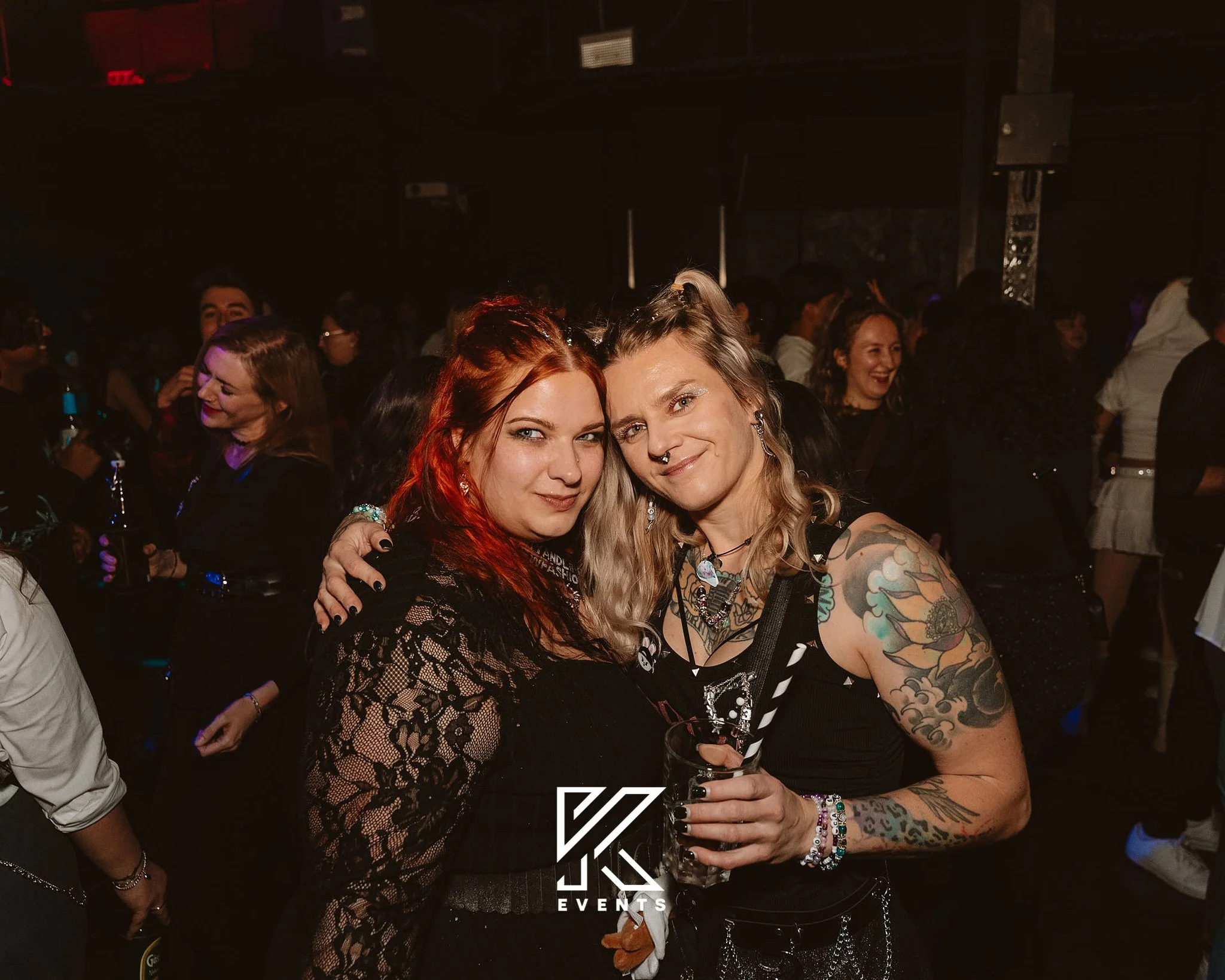 2 - kevent28-11-2.jpg