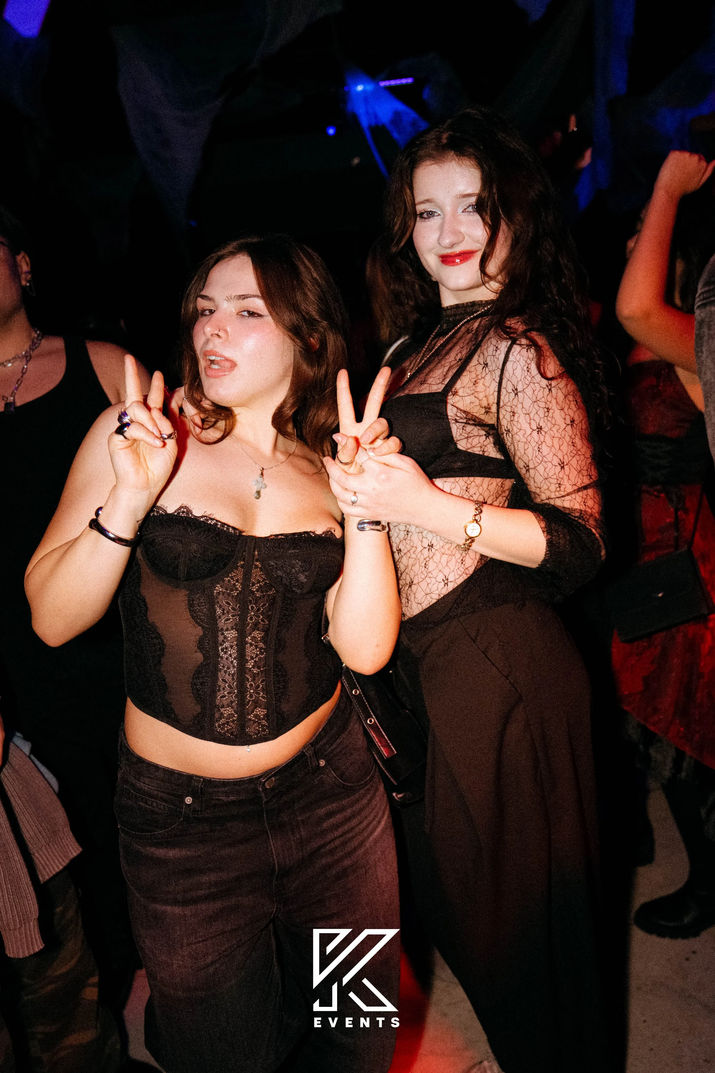 Shin Jeong Hoon, @sh1nfoto (81).jpg