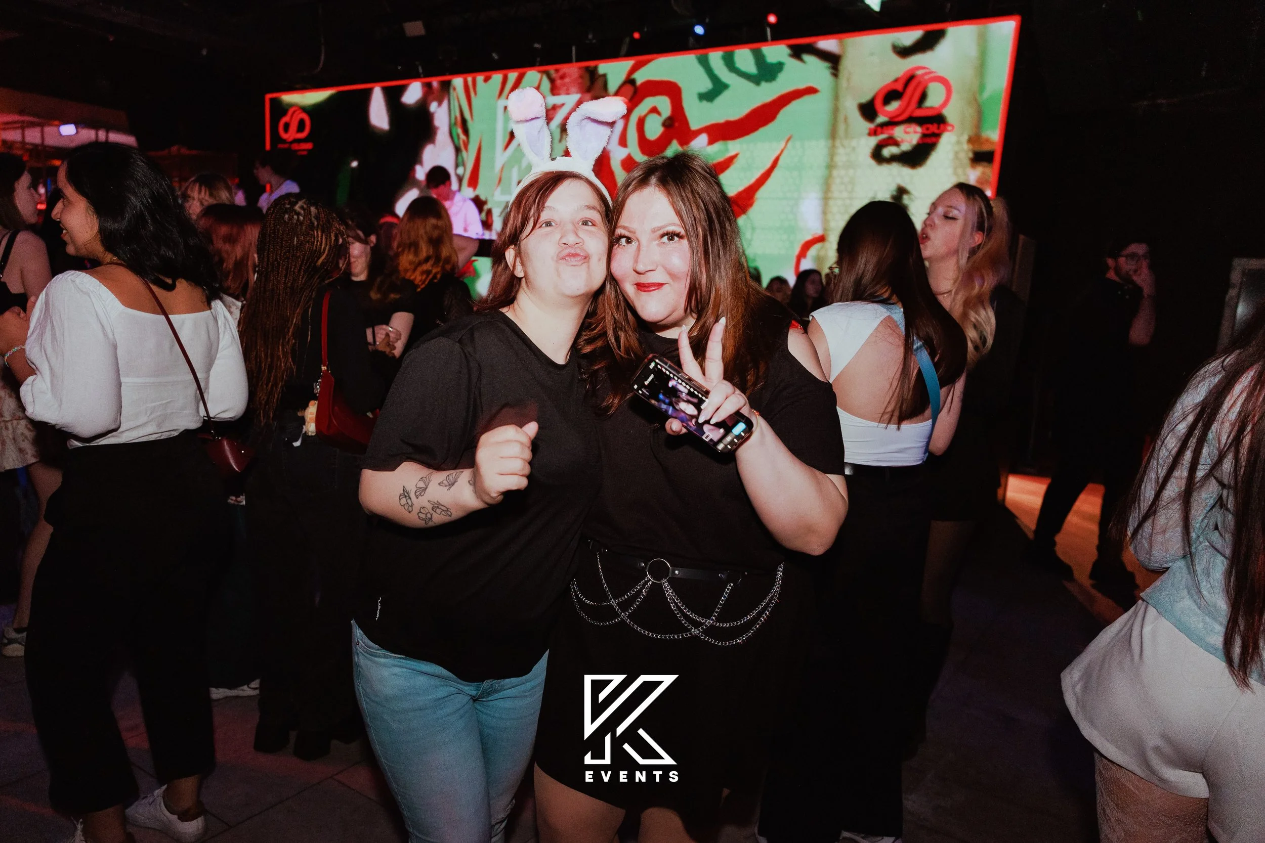 22 - 10113_kreativmedia.jpg