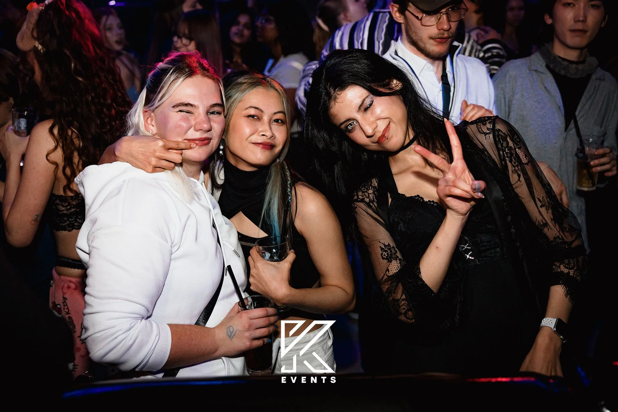 267 - 0268-kreativmedia.jpg