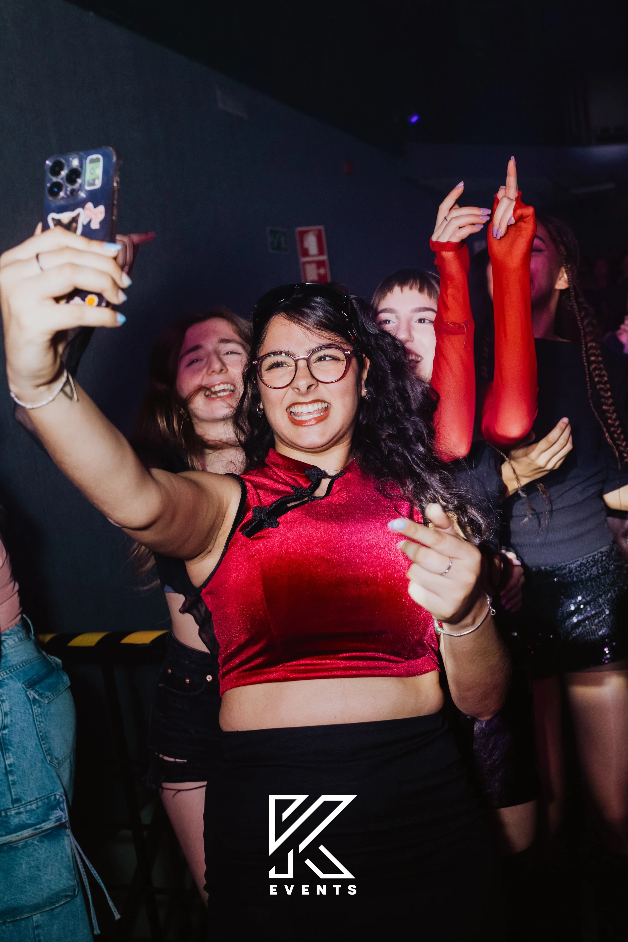 KPop Lisbon 14.02.2026-12.jpg