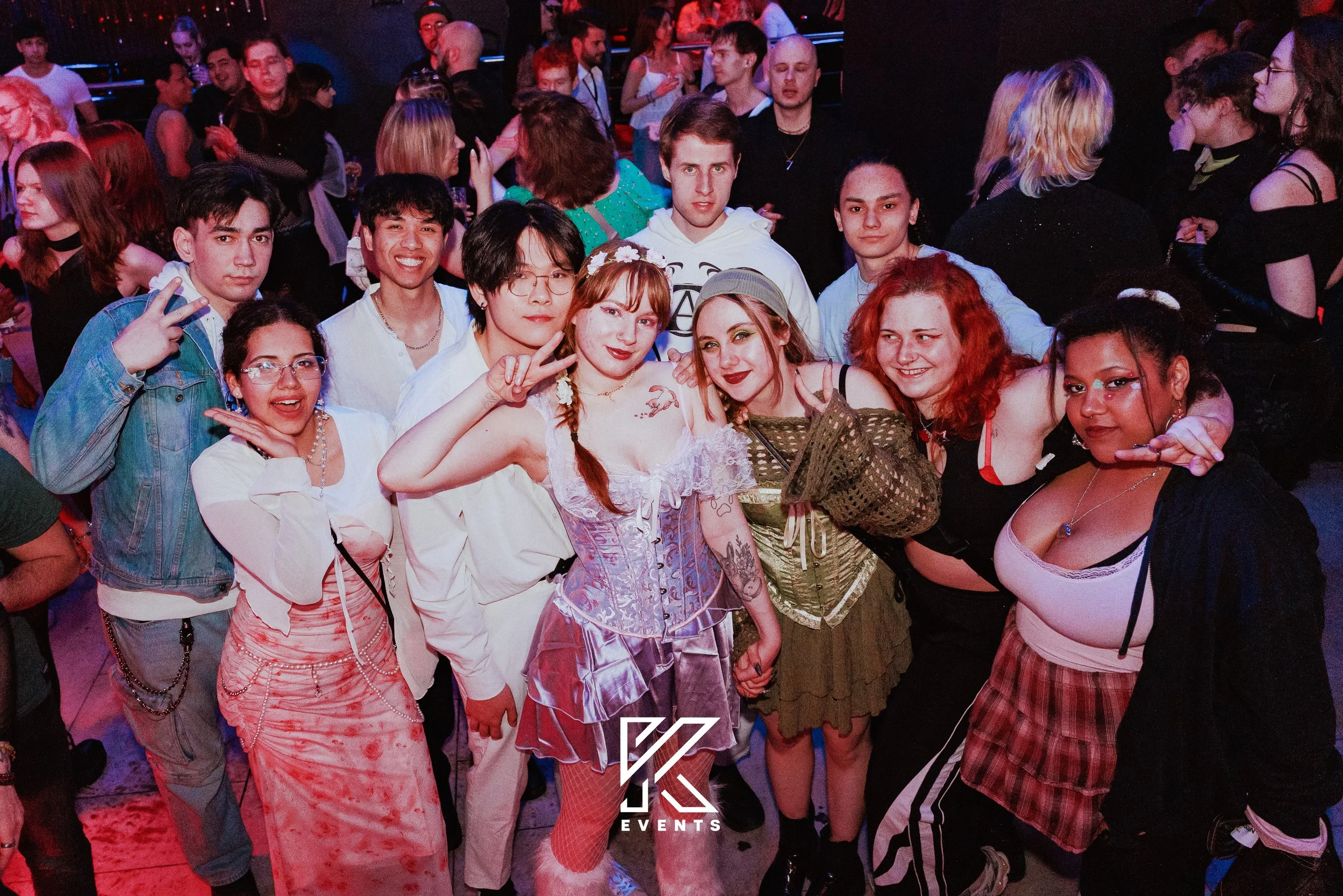 56 - 10288_kreativmedia.jpg