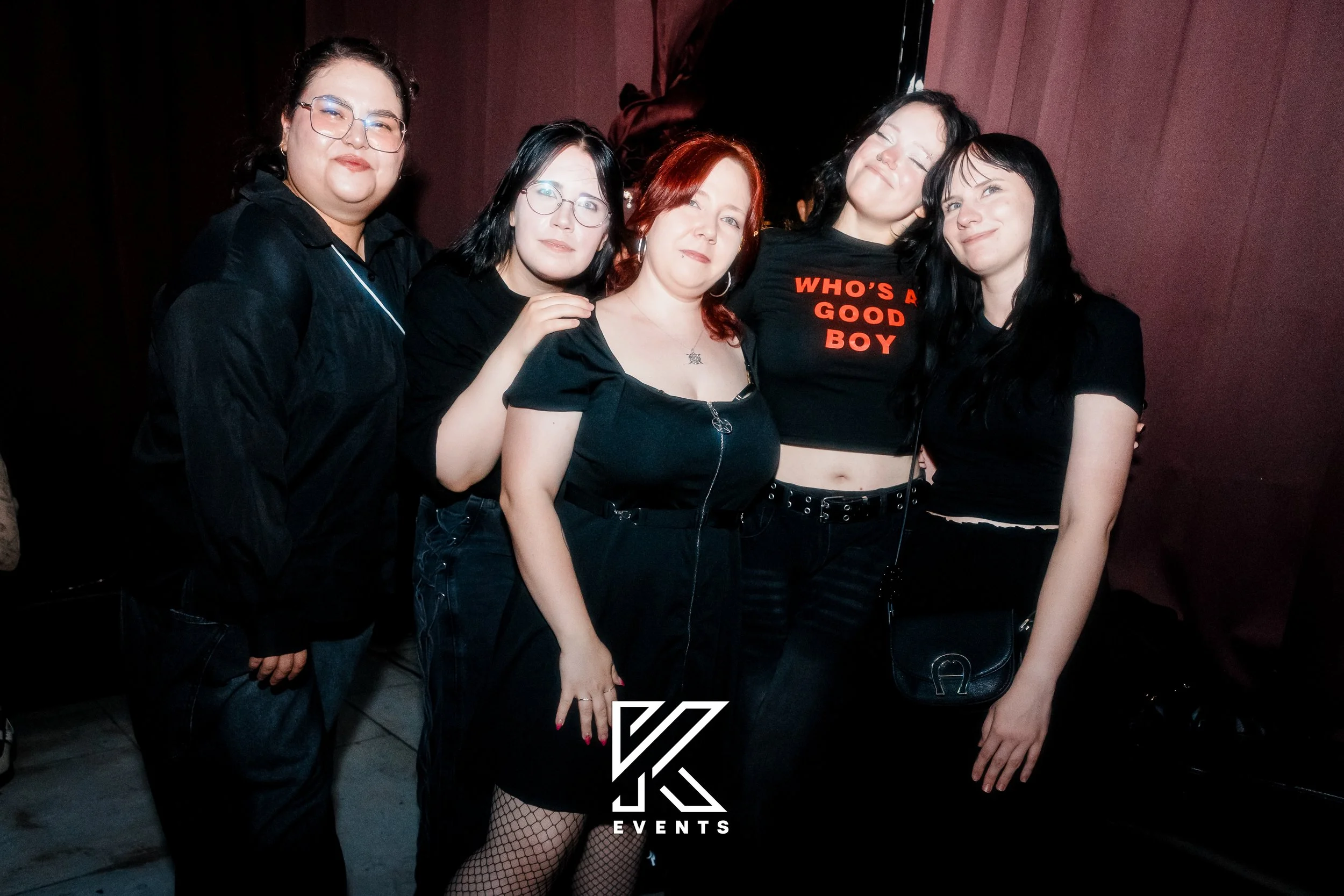 65 - 0065_kreativmedia.jpg