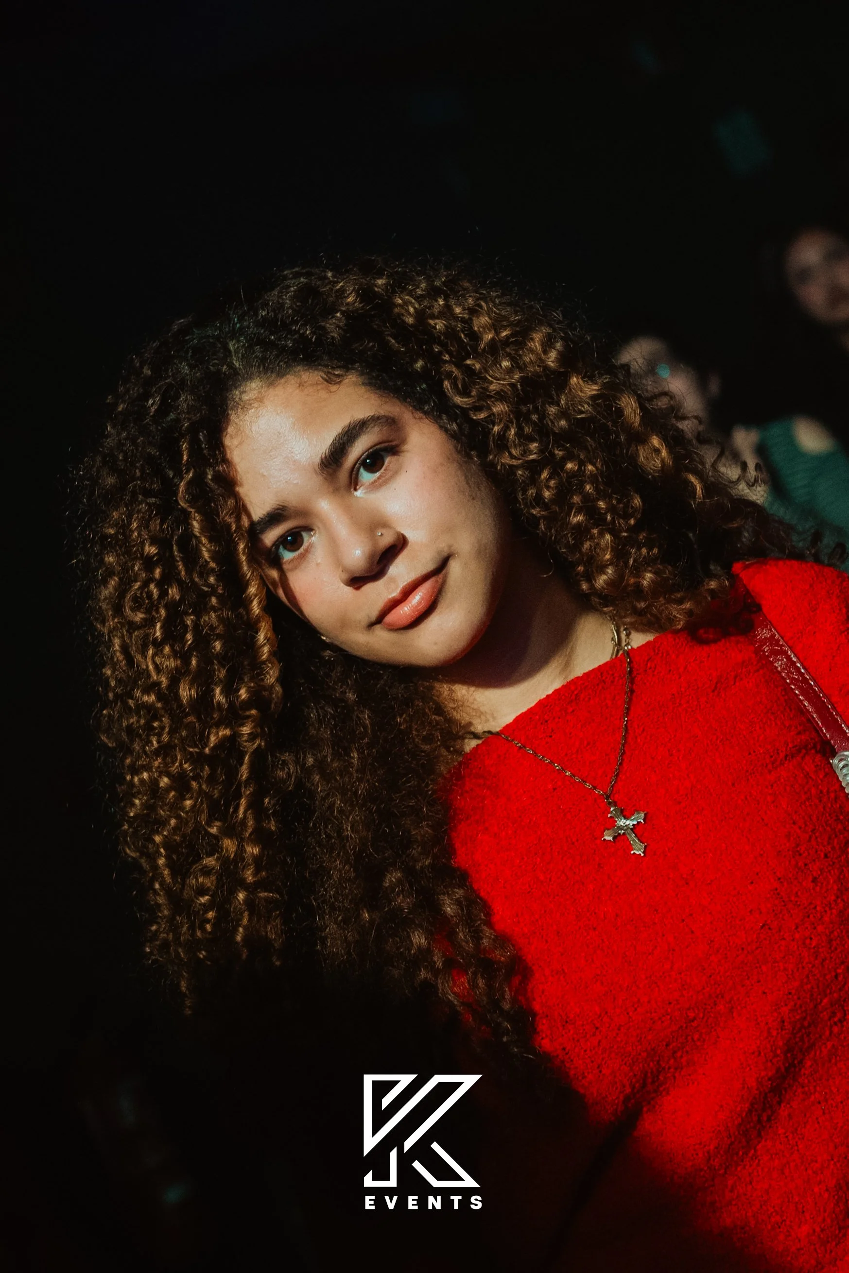 KPop Lisbon 14.02.2026-135.jpg