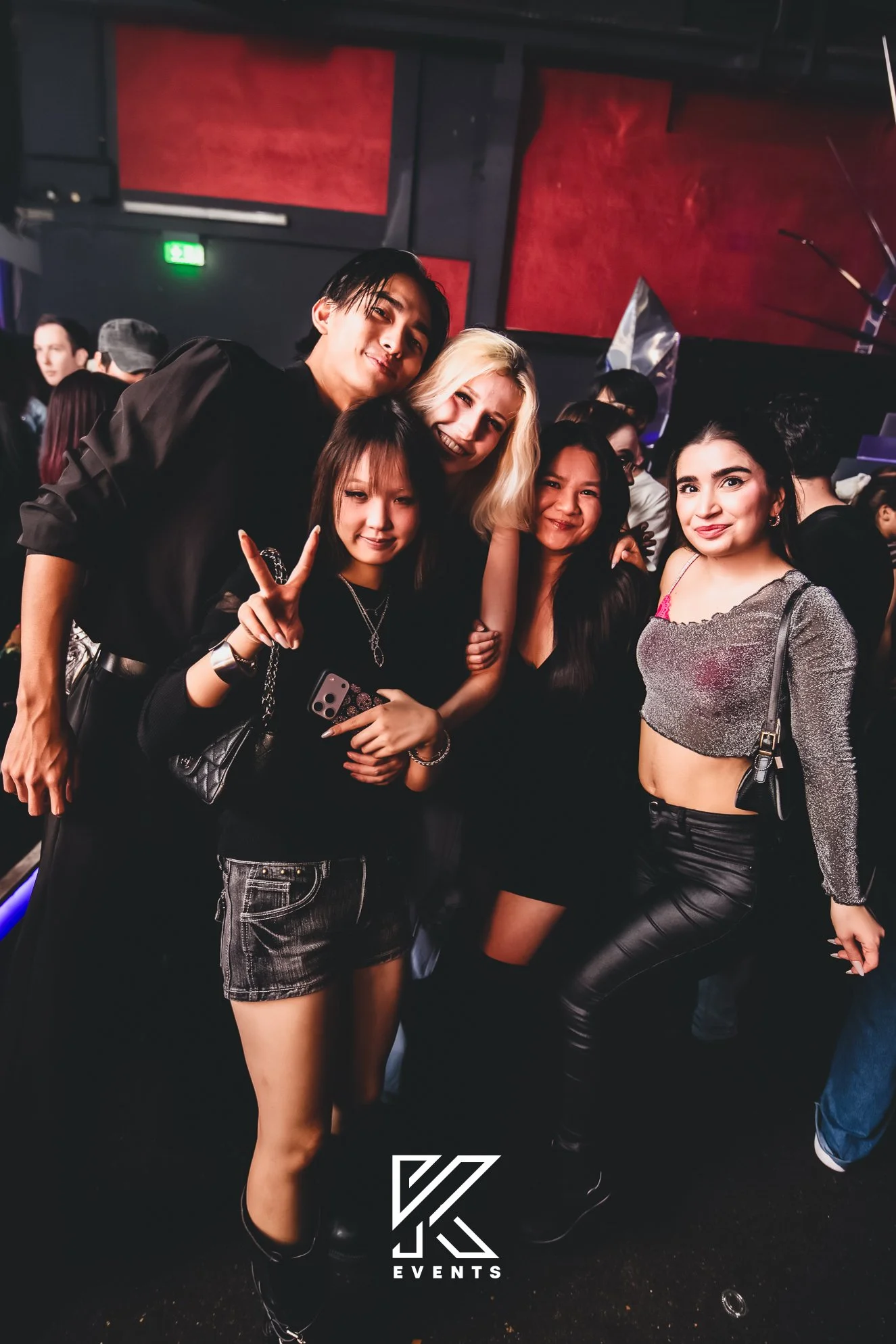 171026_kevents_PAT_4860.jpg