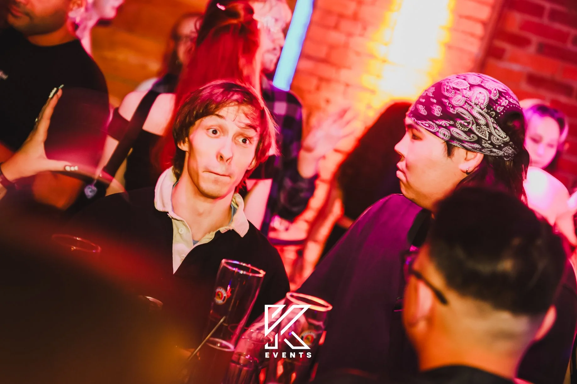 K-Events_Leipzig_Barfusz_028.jpg
