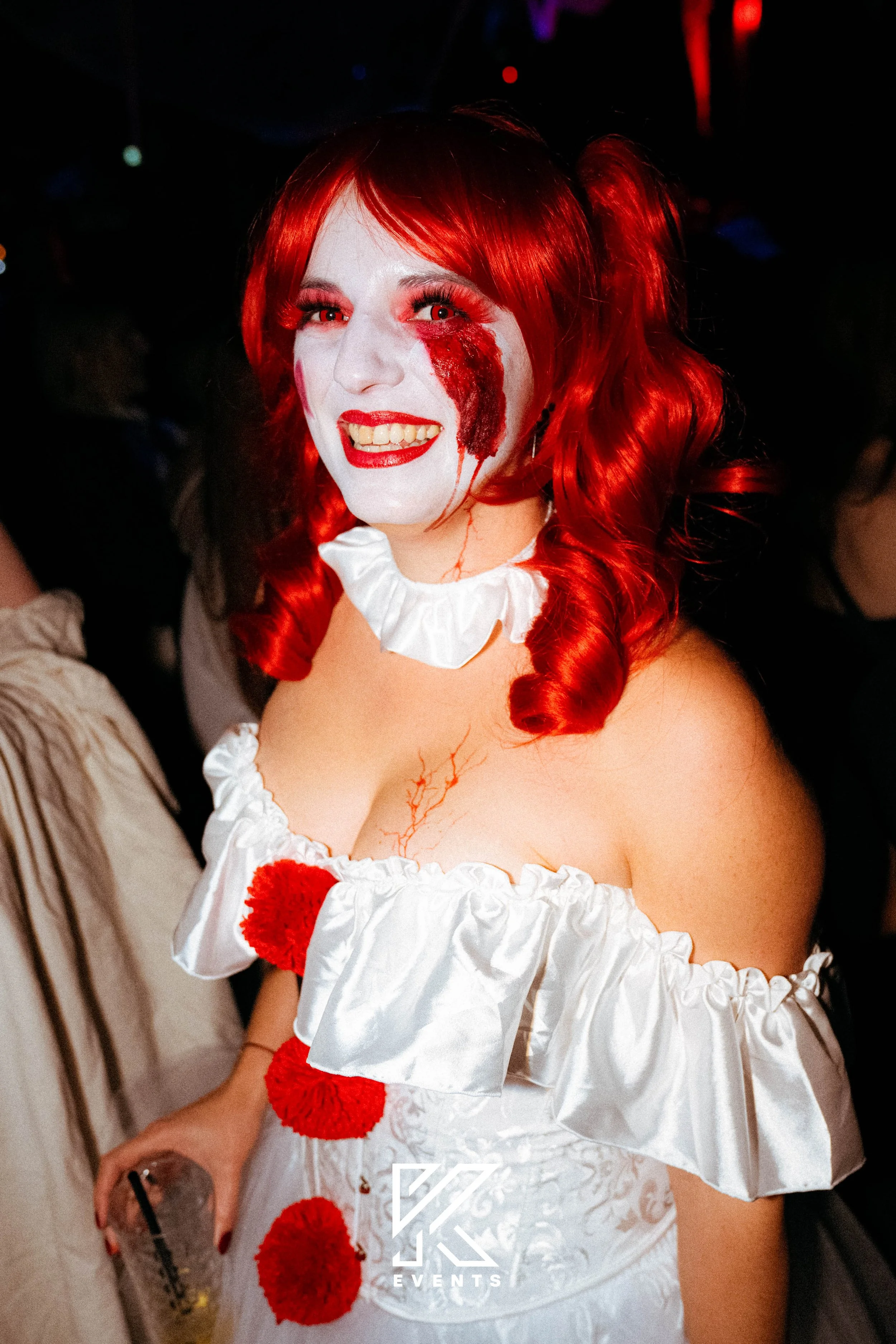 Shin Jeong Hoon, @sh1nfoto (188).jpg