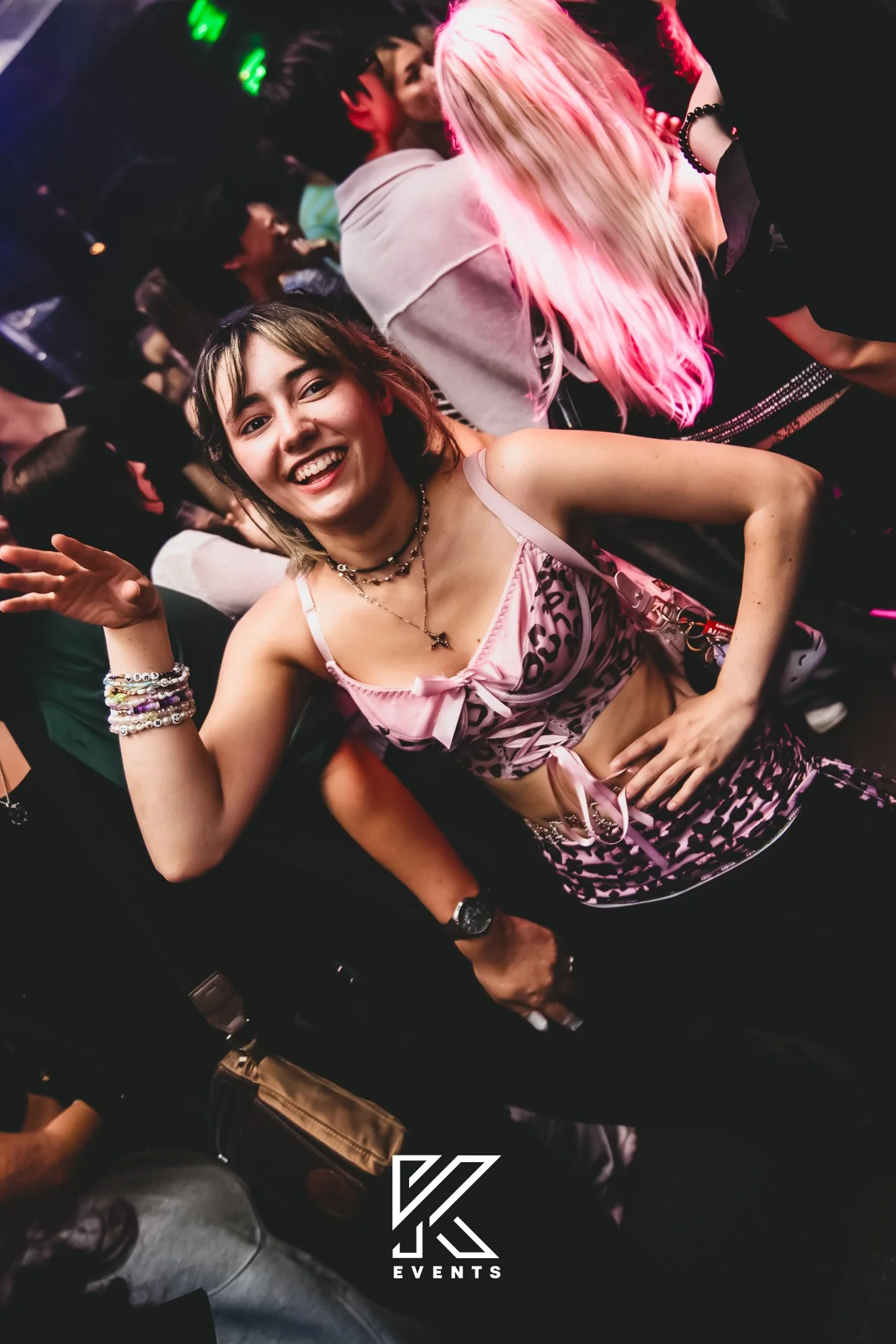 171026_kevents_PAT_4713.jpg
