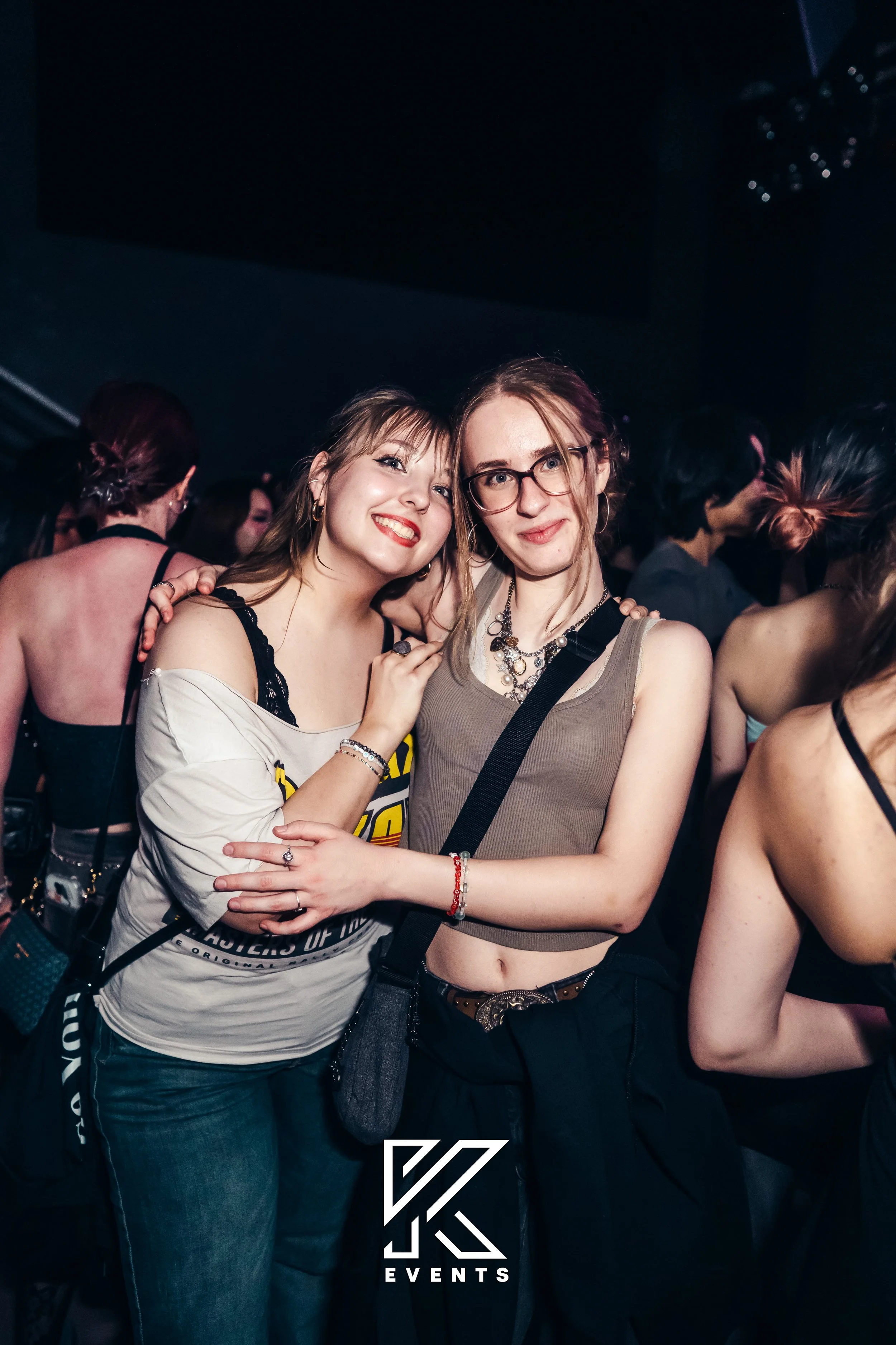 KEvents-32.jpg