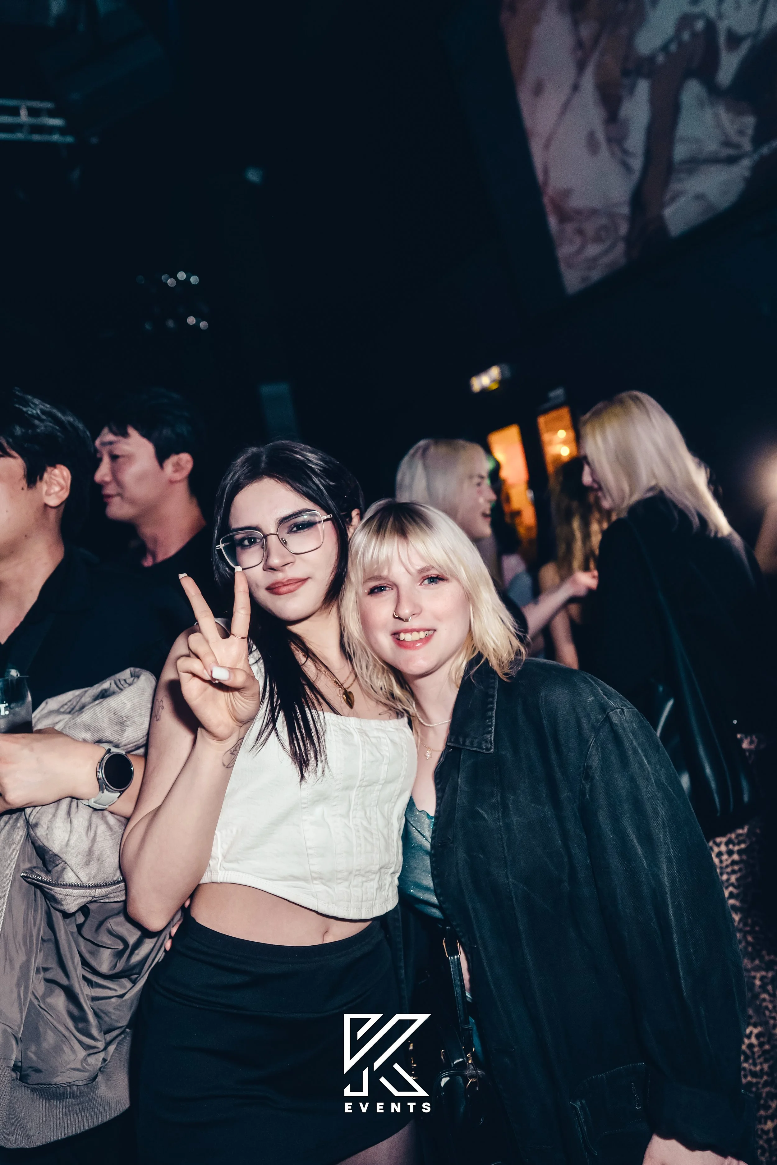 KEvents-125.jpg