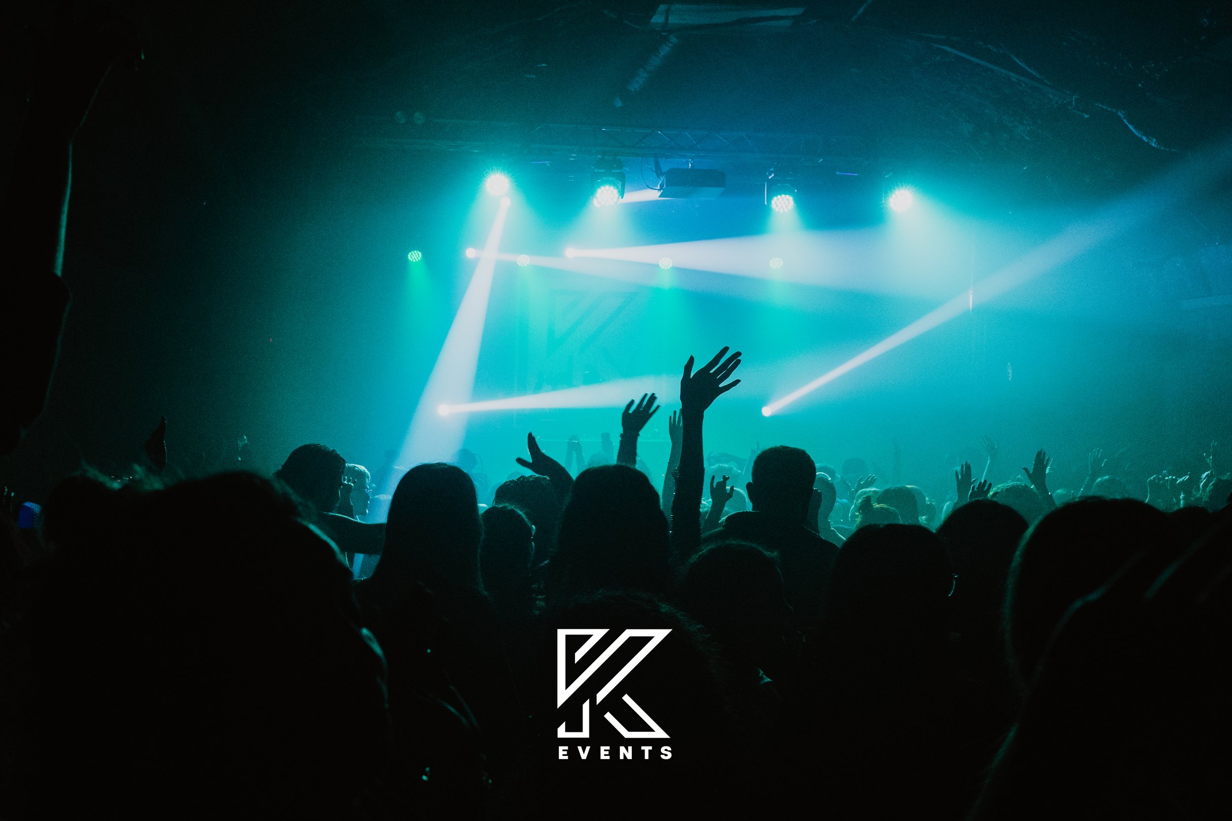 KPop Lisbon 14.02.2026-90.jpg