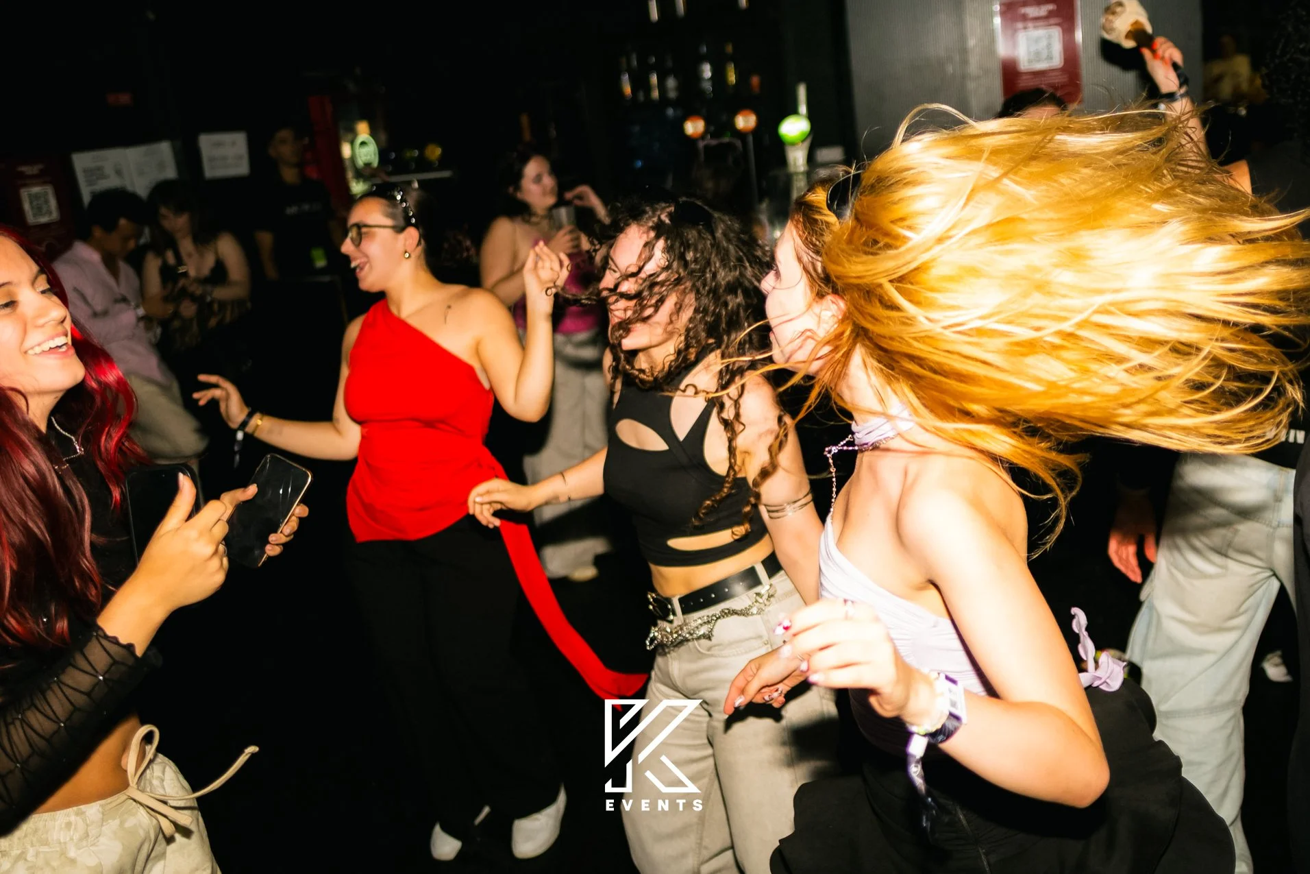 Kevents_13.06-8.jpg