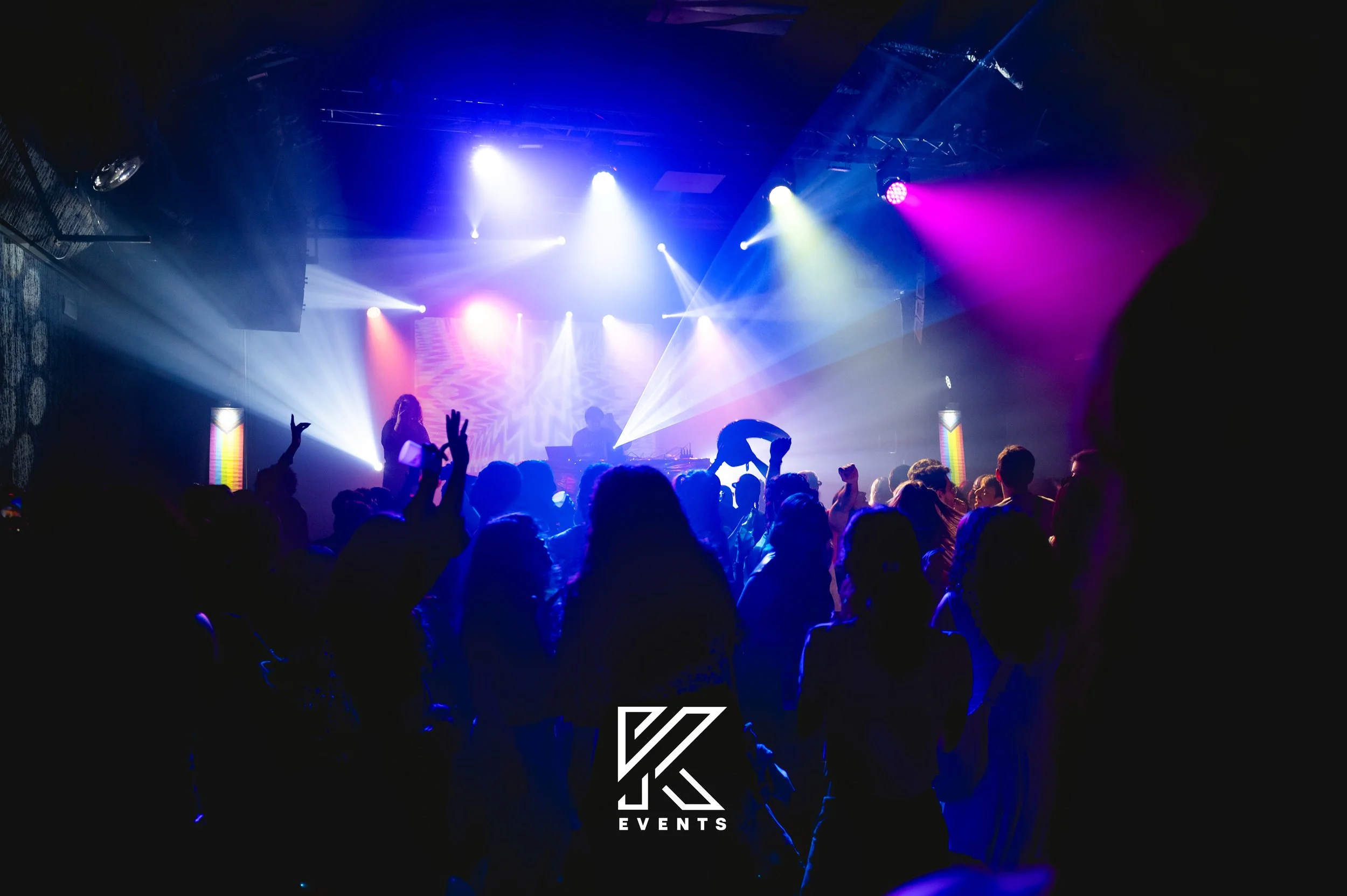KPopNight 05-06-2026-21.jpg