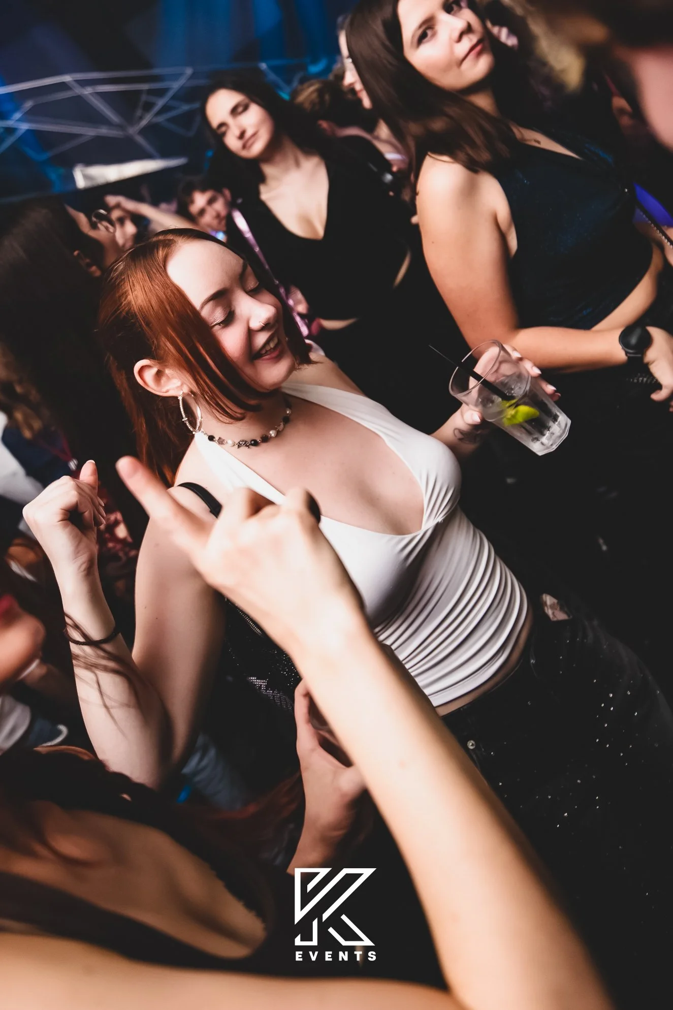 171026_kevents_PAT_4416.jpg