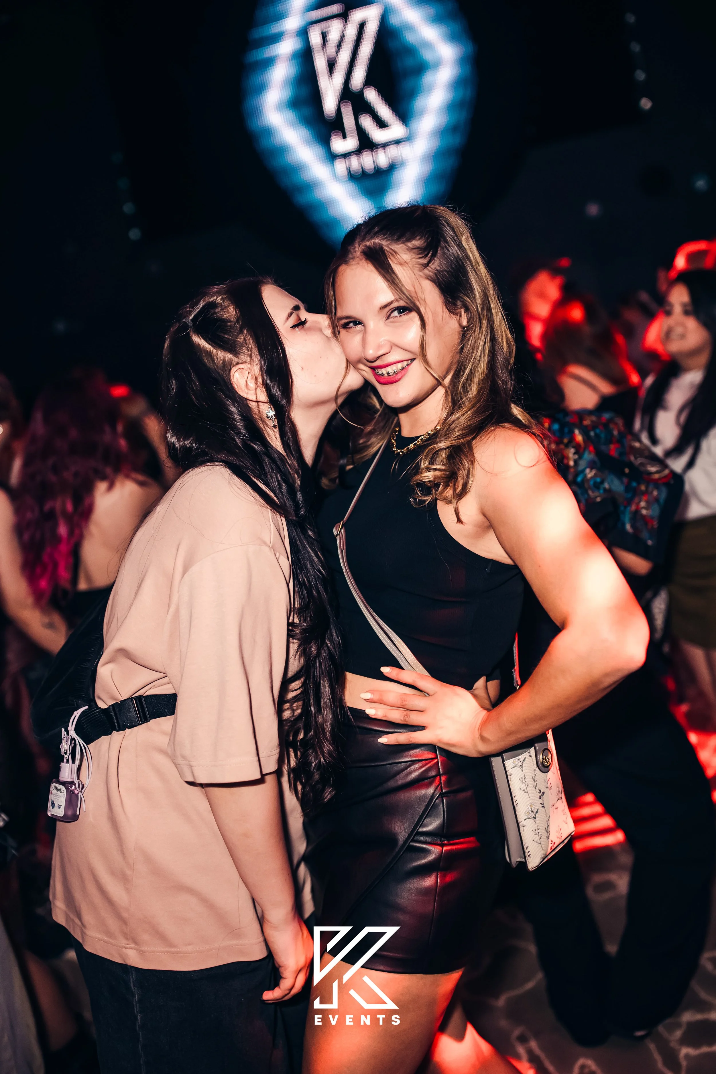 KEvents-44.jpg