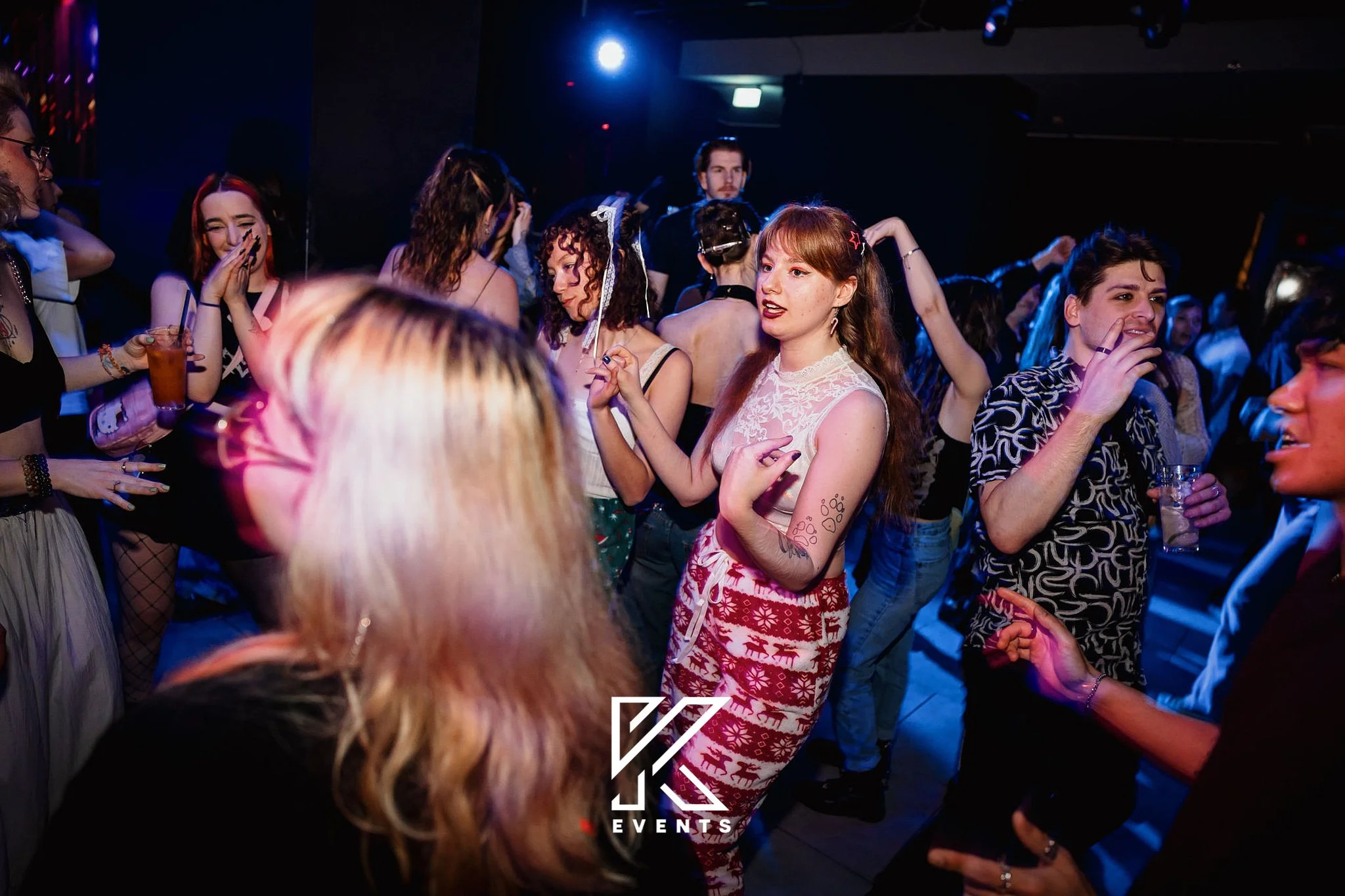 162 - 0163-kreativmedia.jpg