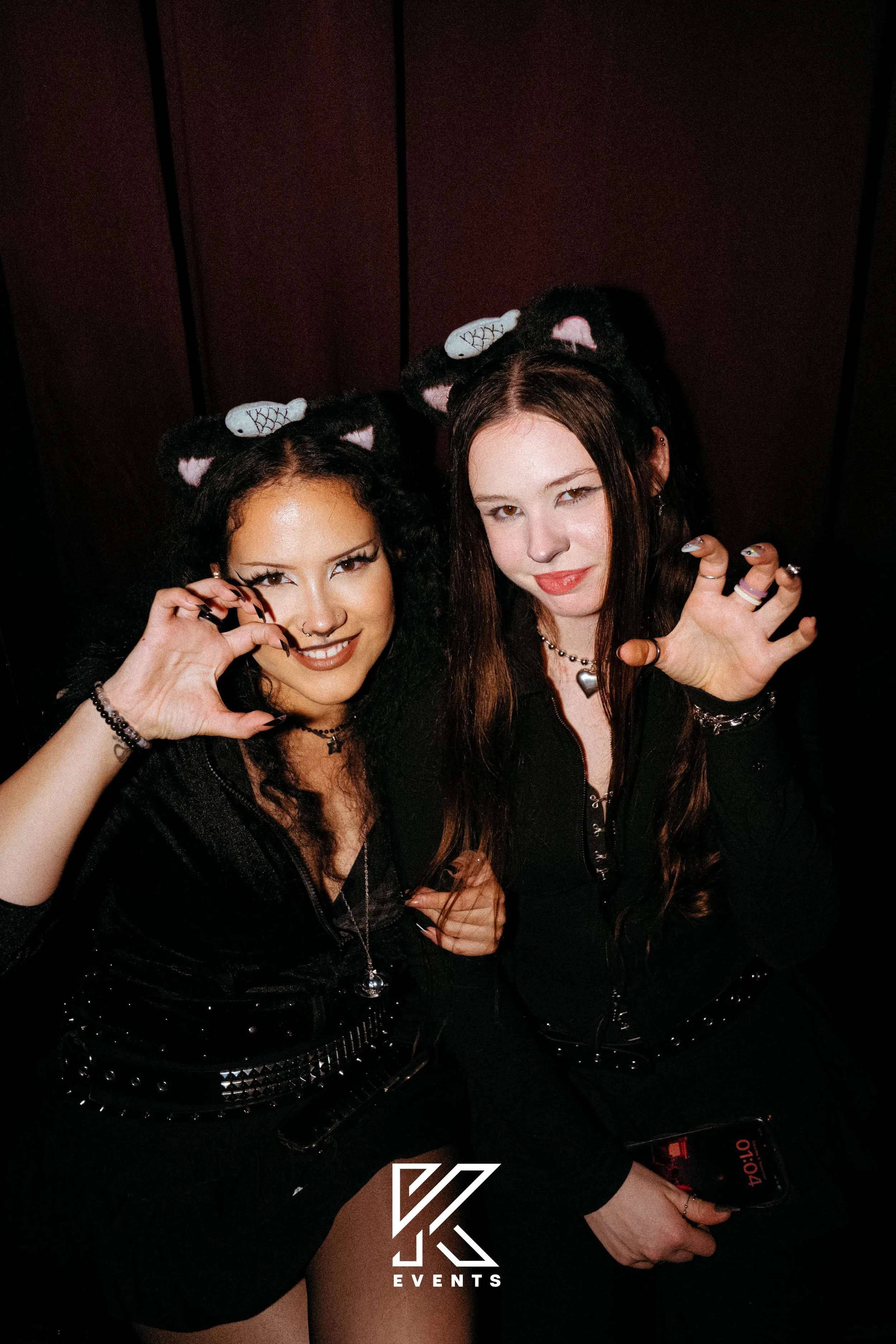 Shin Jeong Hoon, @sh1nfoto (186).jpg