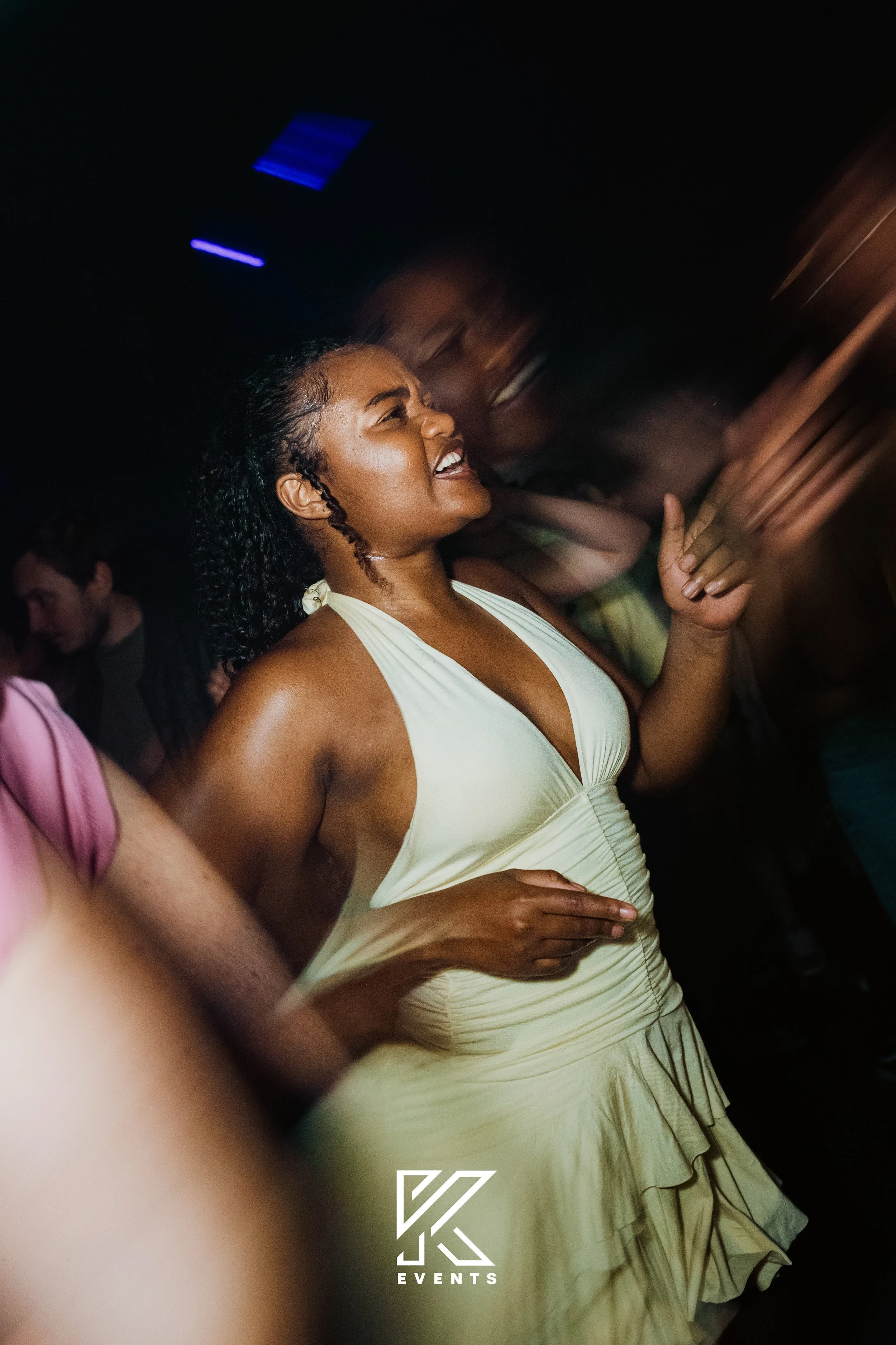 KPOP PARTY 17.04.2026-106.jpg