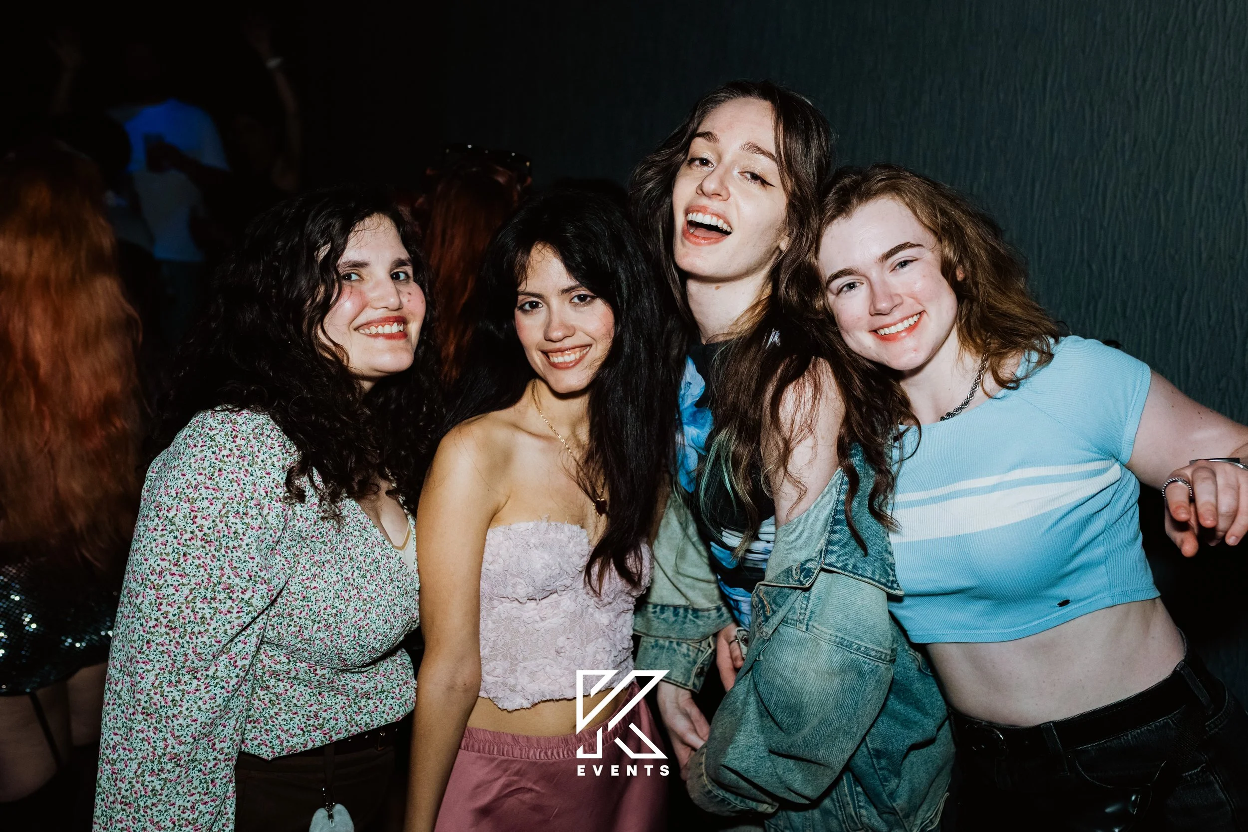 KPOP PARTY 17.04.2026-49.jpg