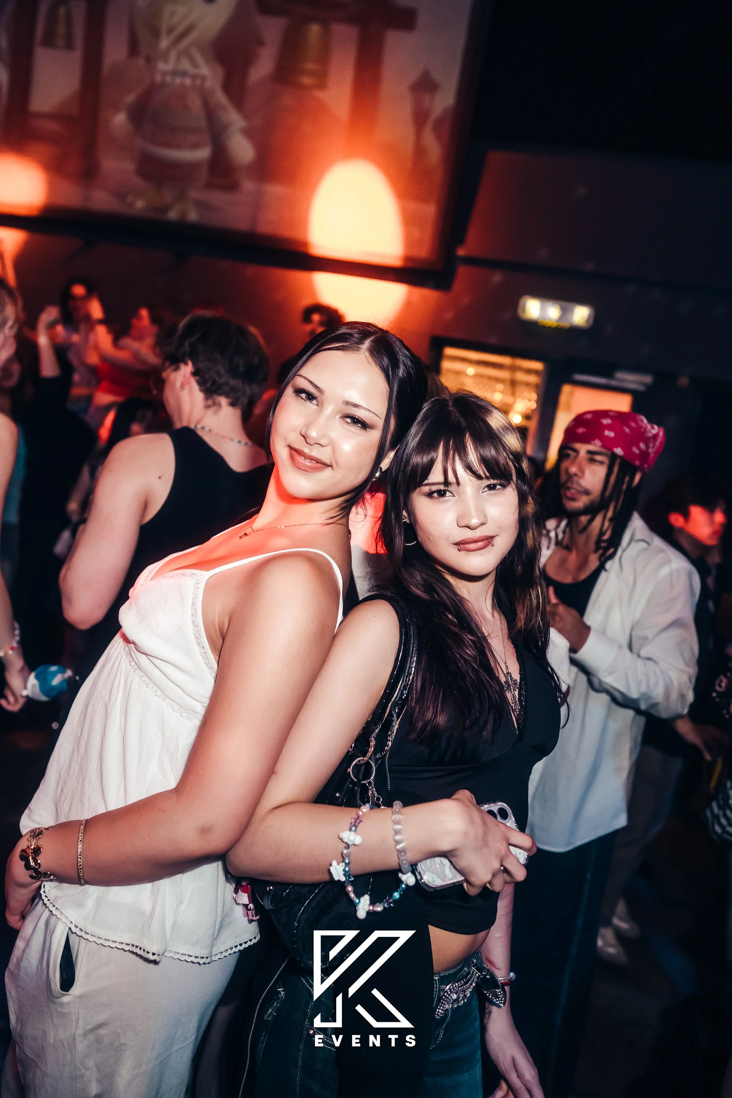 KEvents-93.jpg