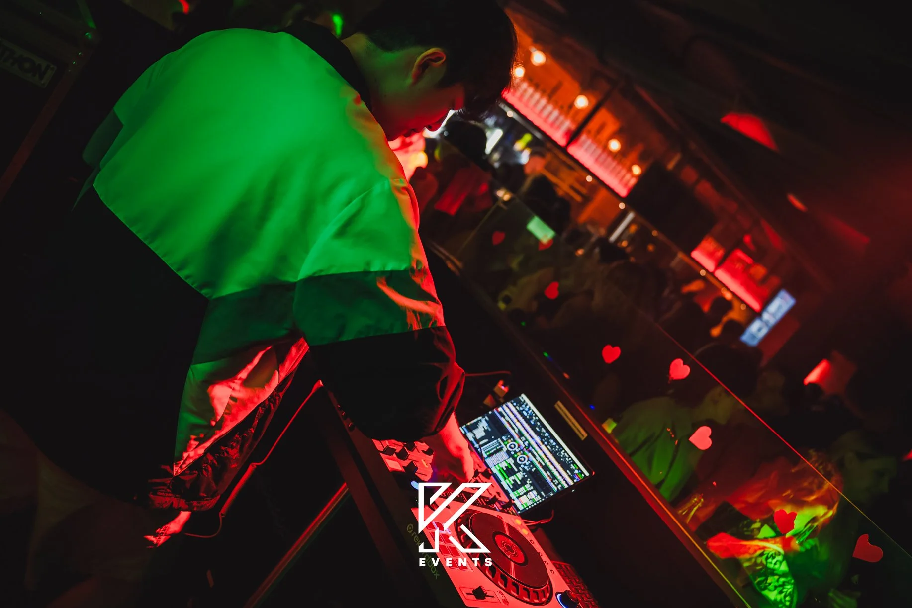 K-Events_Leipzig_Barfusz_009.jpg