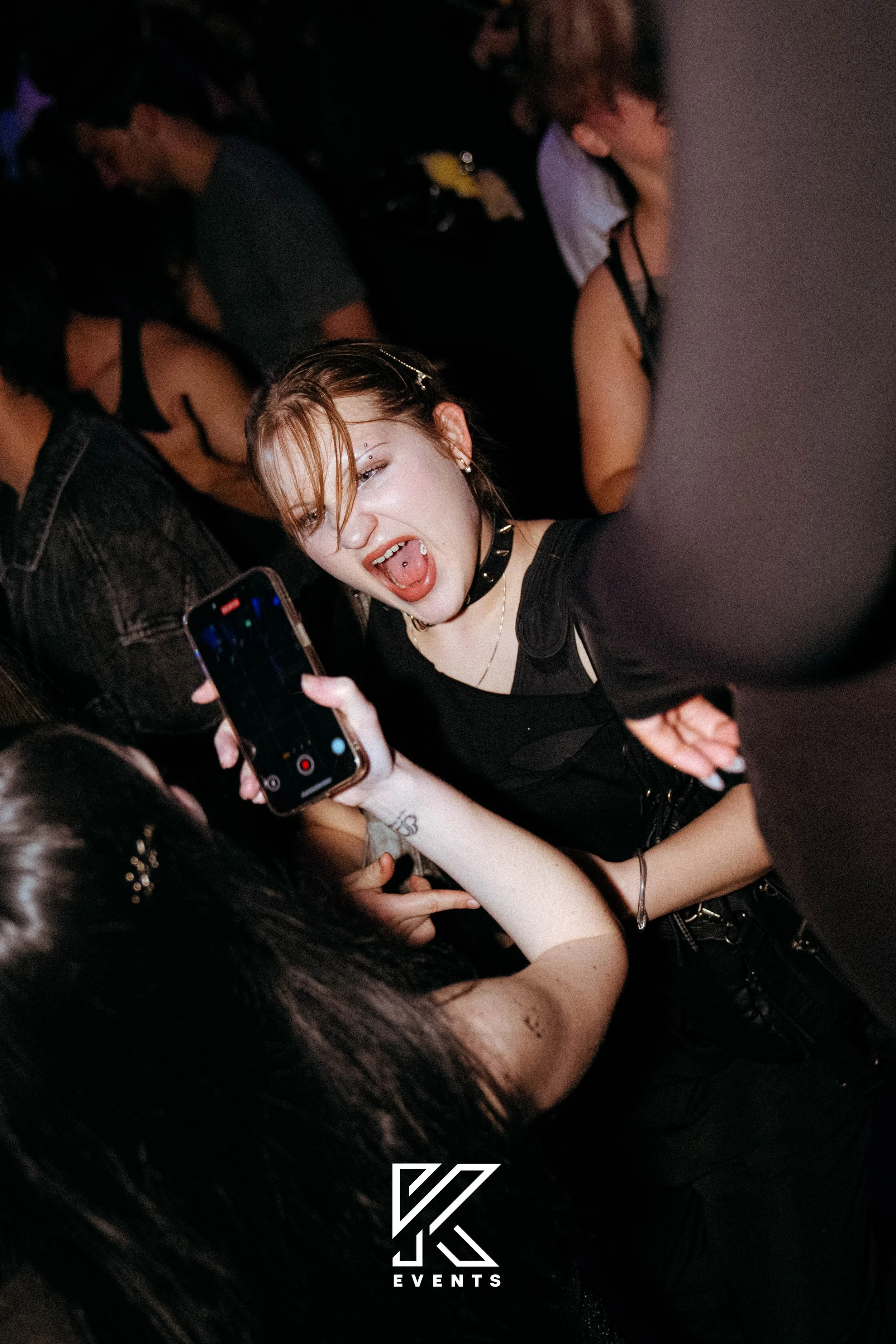 Shin Jeong Hoon, @sh1nfoto (235).jpg