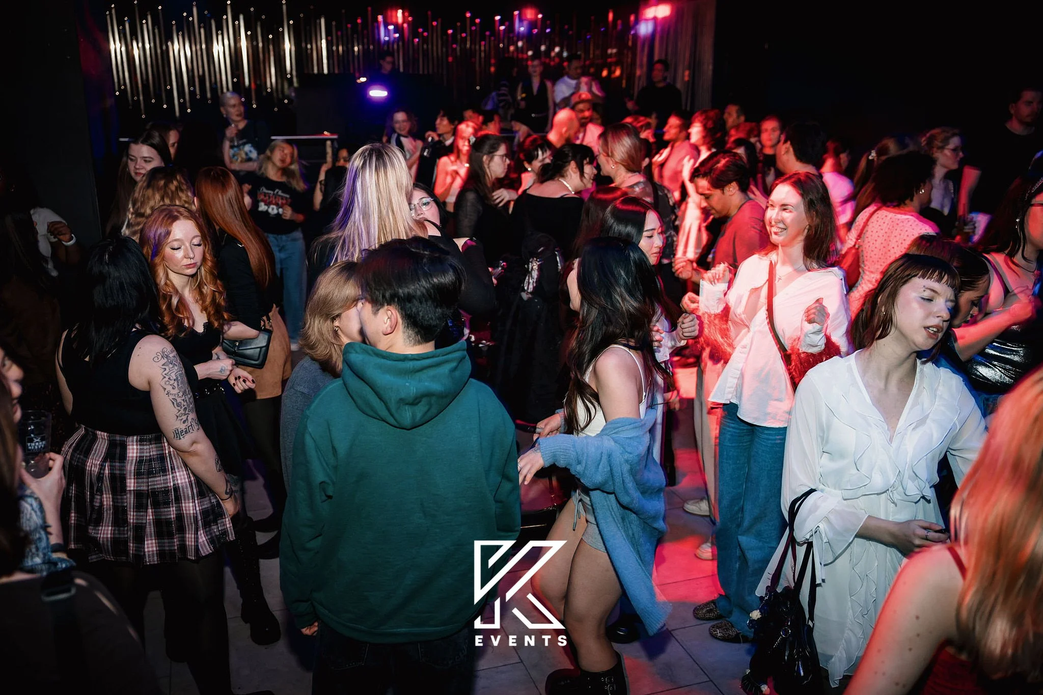 168 - 0169-kreativmedia.jpg