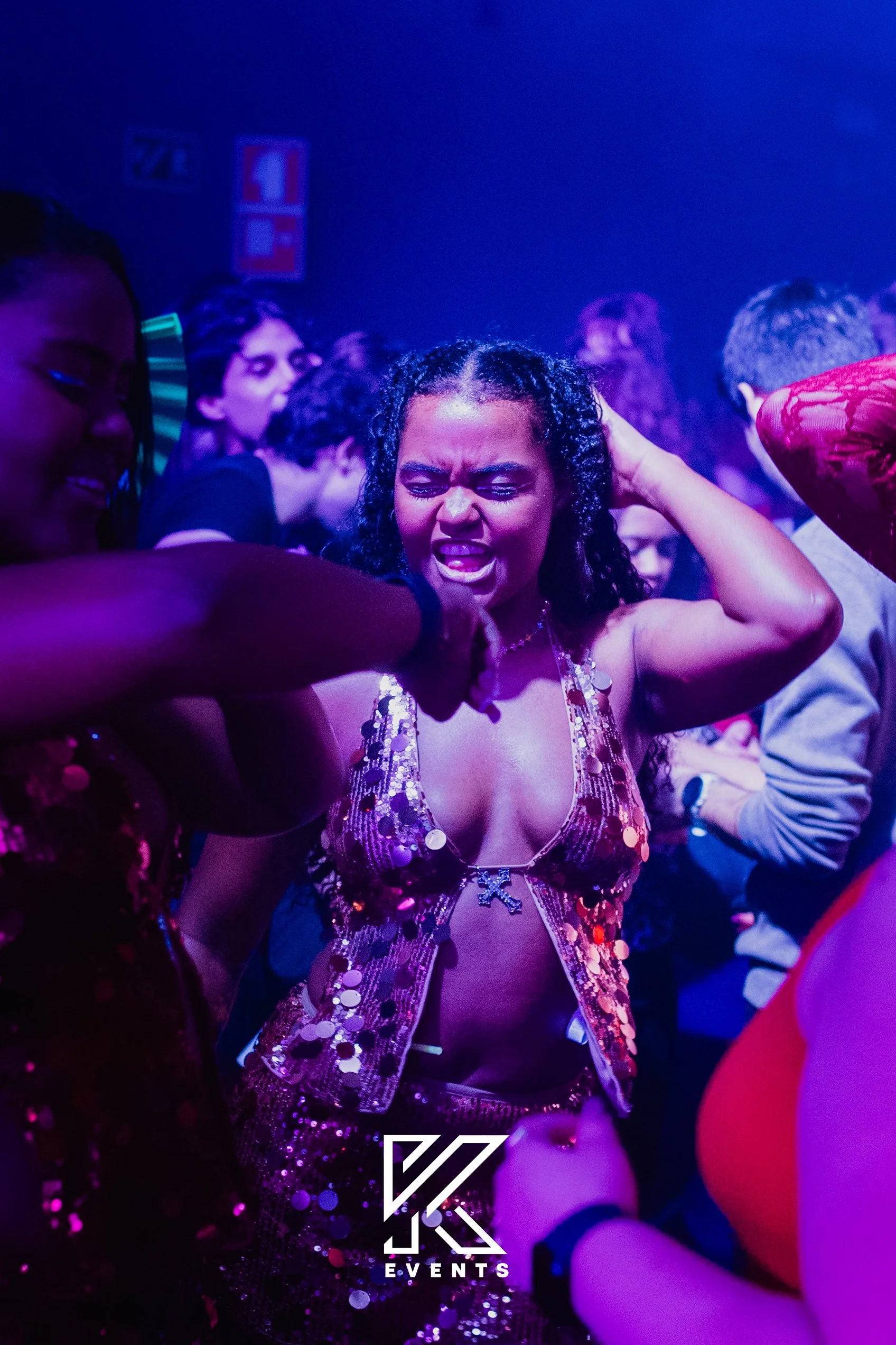 KPop Lisbon 14.02.2026-108.jpg