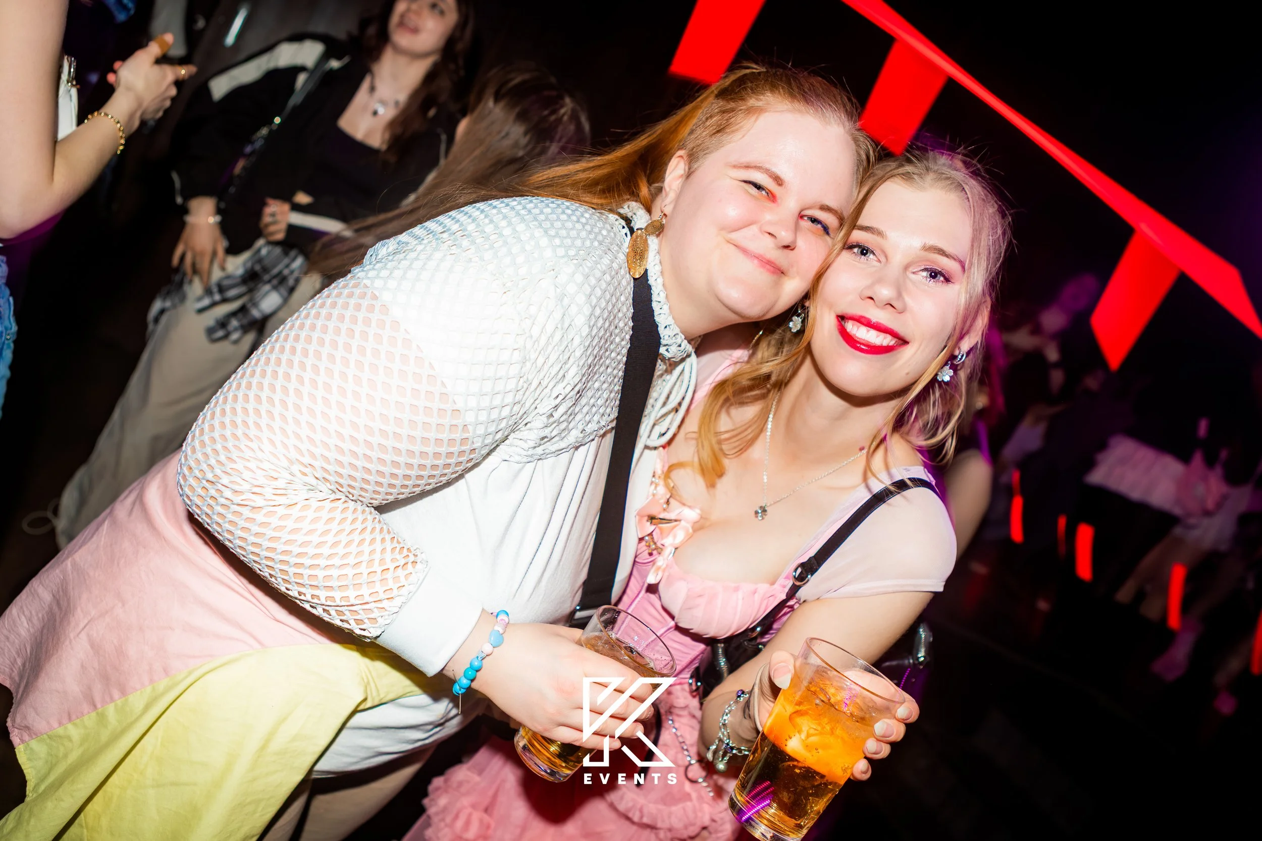 20260410_ODUports_K-events_76.jpg