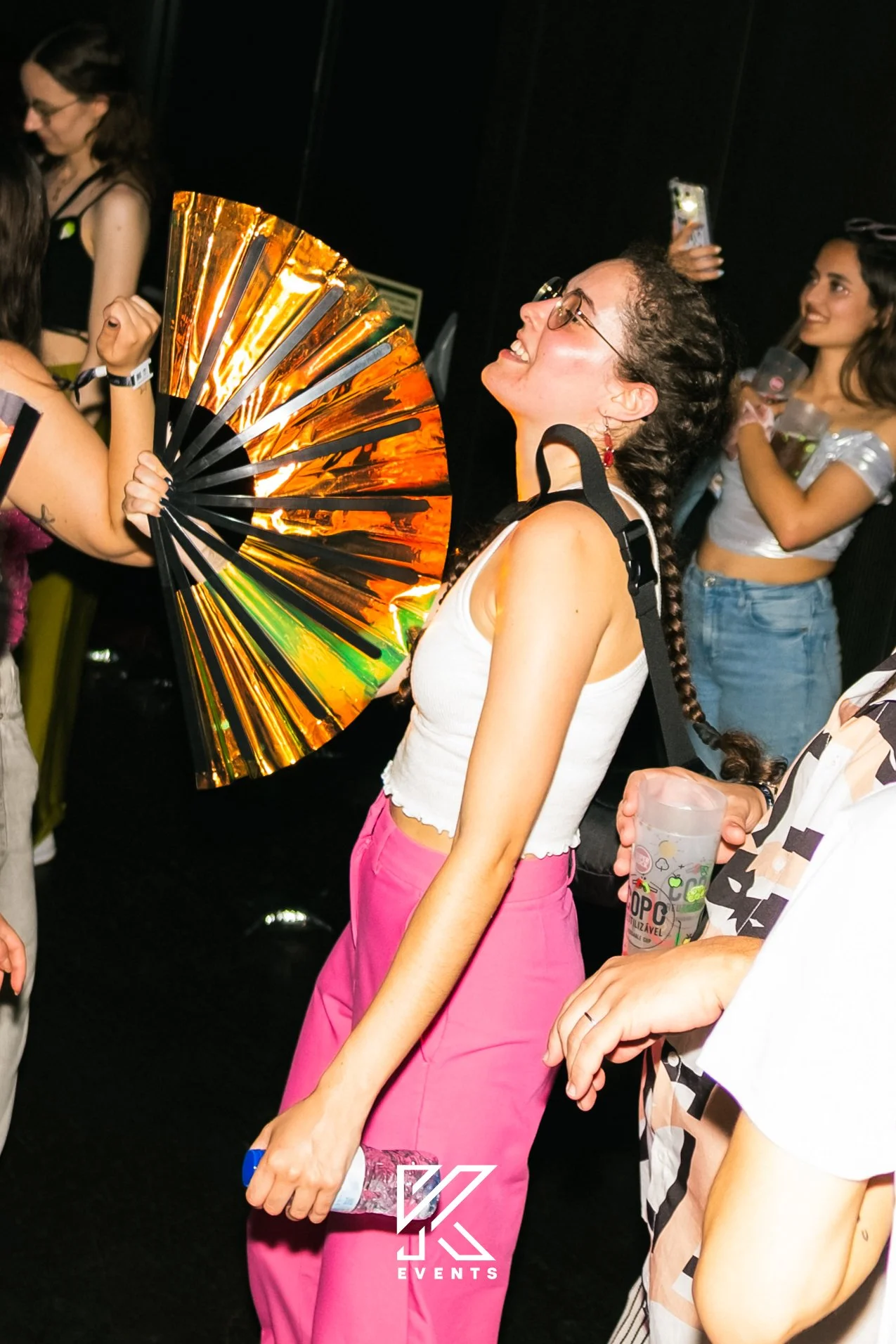 Kevents_13.06-29.jpg