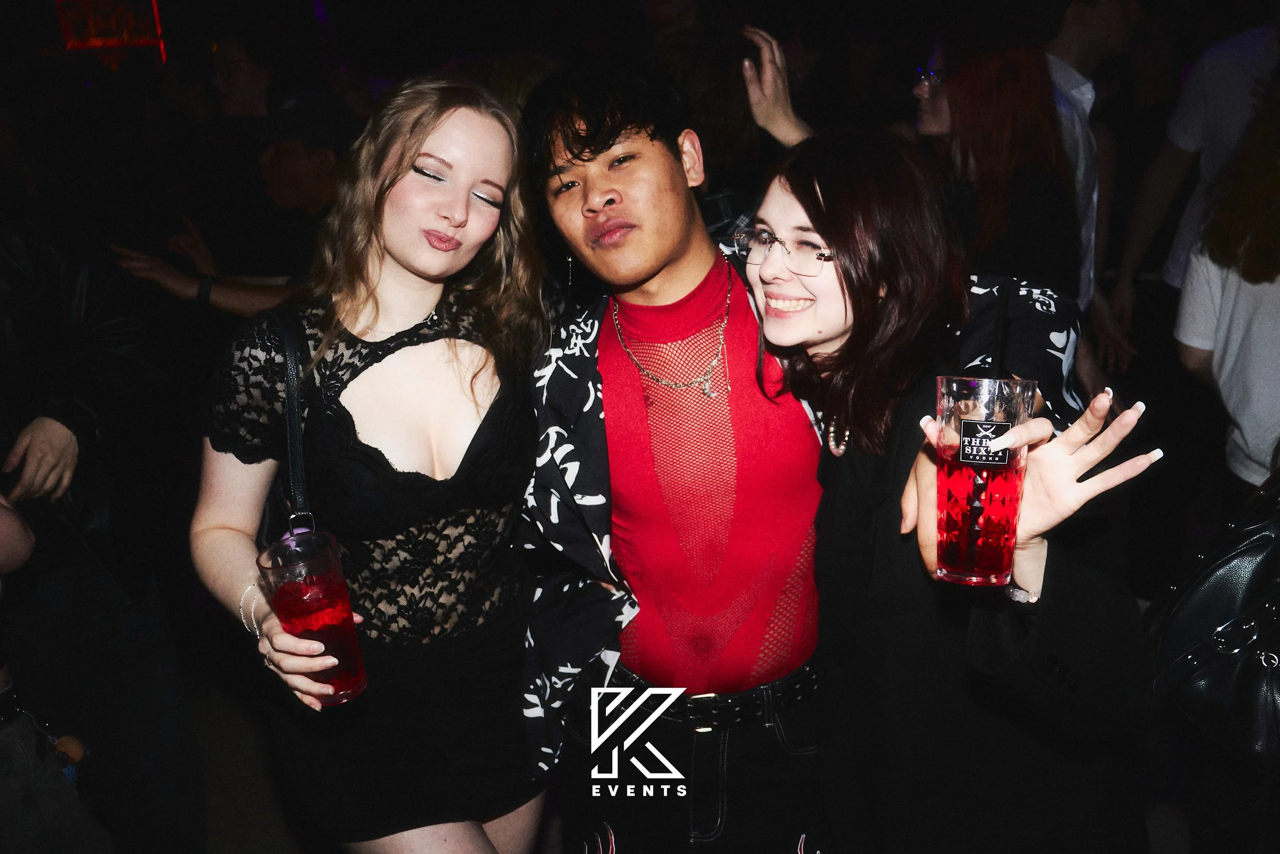 Shin Jeong Hoon, @sh1nfoto (105).jpg