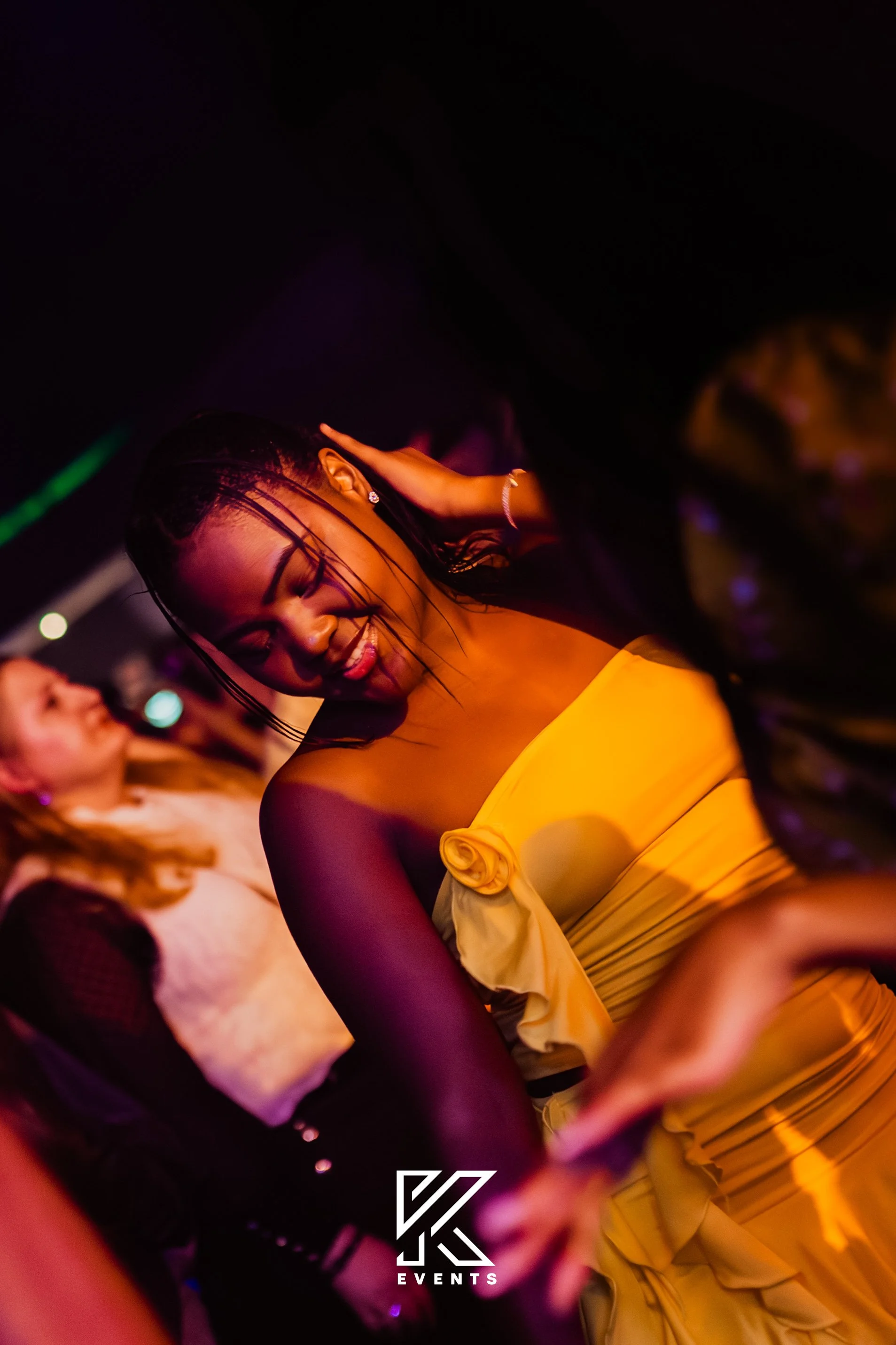 KPOP PARTY 17.04.2026-109.jpg