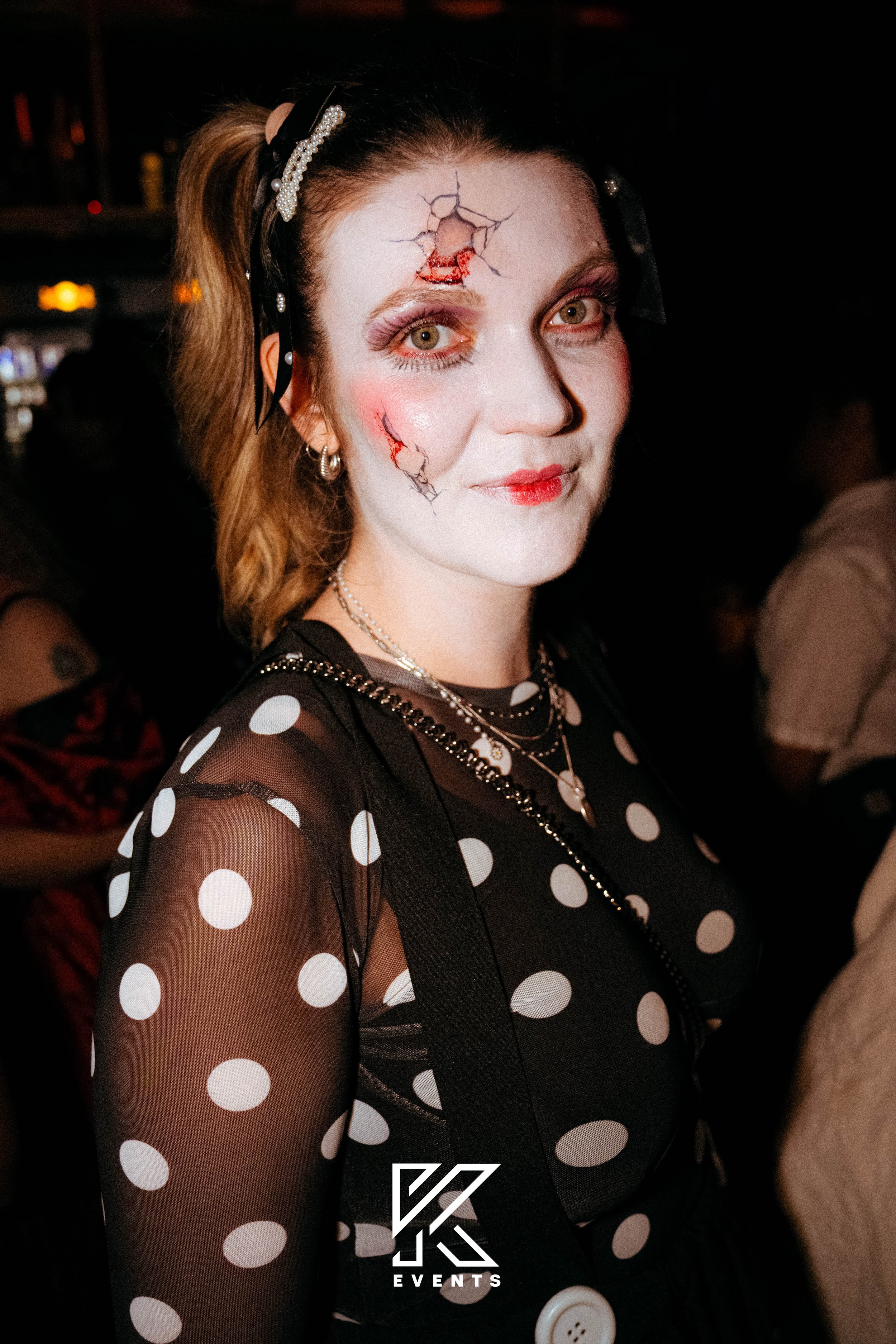 Shin Jeong Hoon, @sh1nfoto (189).jpg