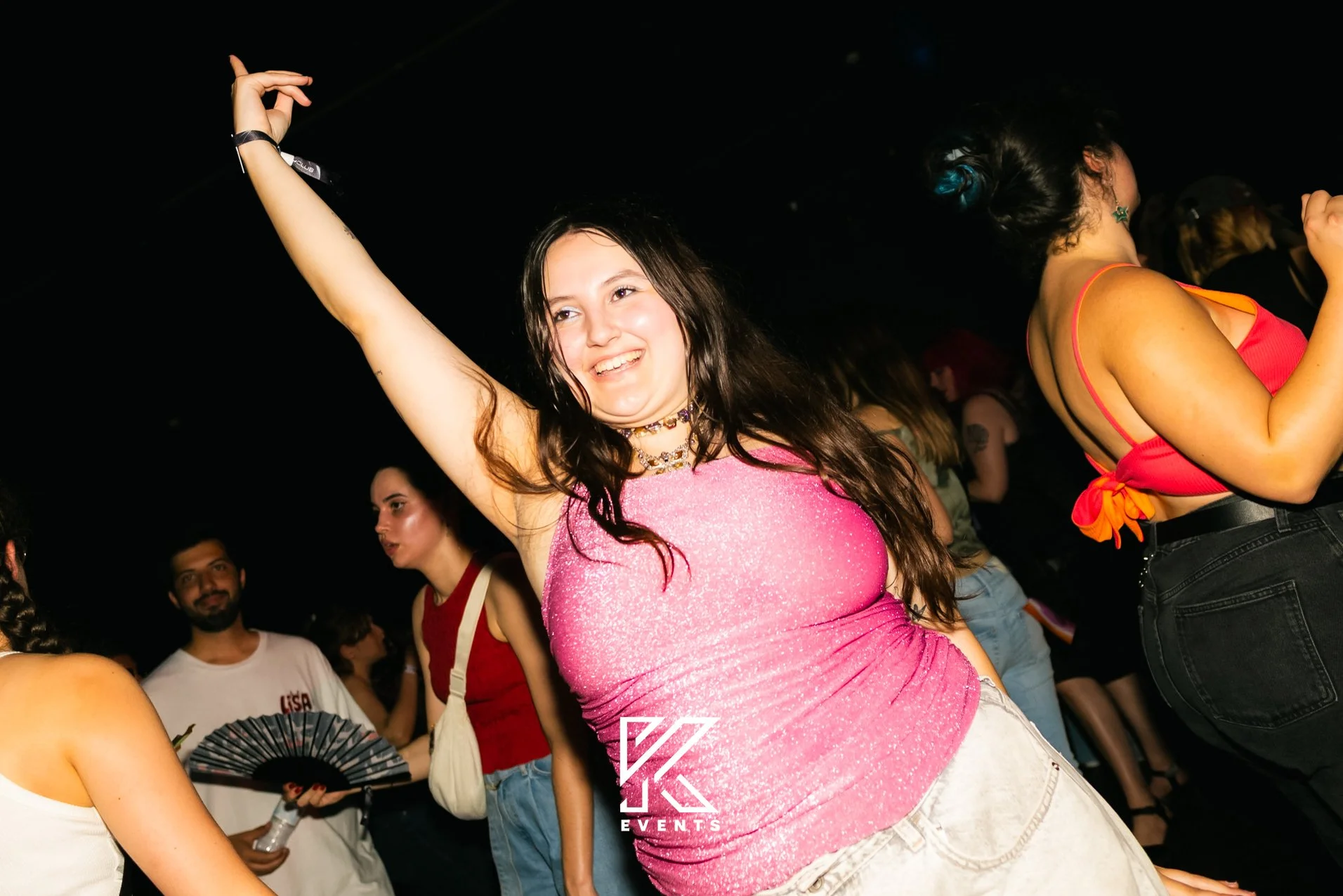 Kevents_13.06-25.jpg