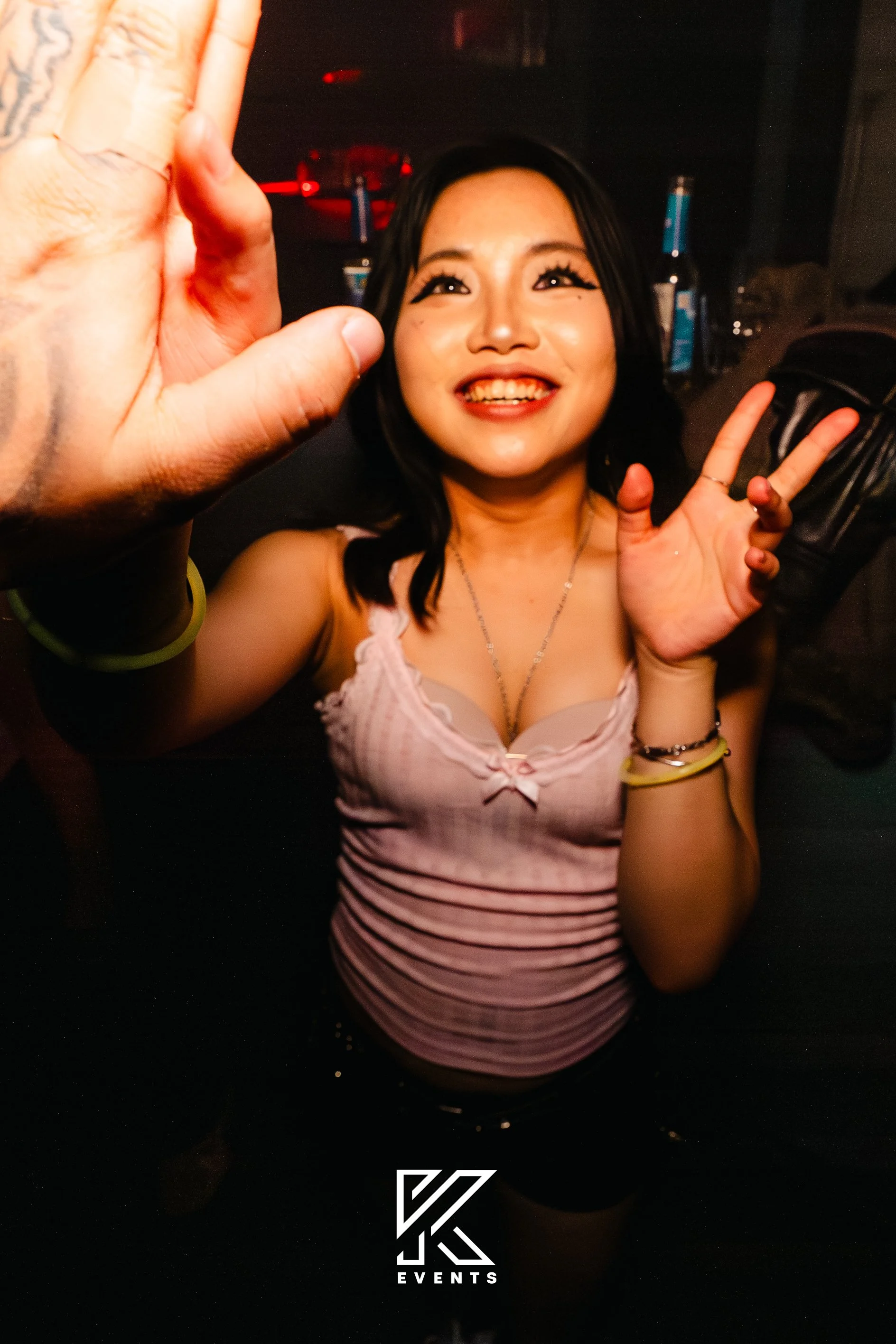 DSC03355.jpg