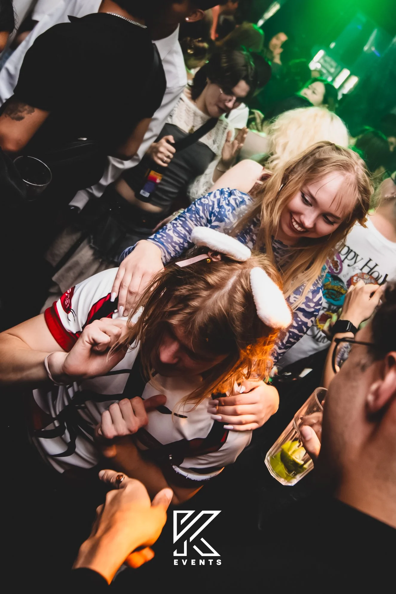 171026_kevents_PAT_5076.jpg