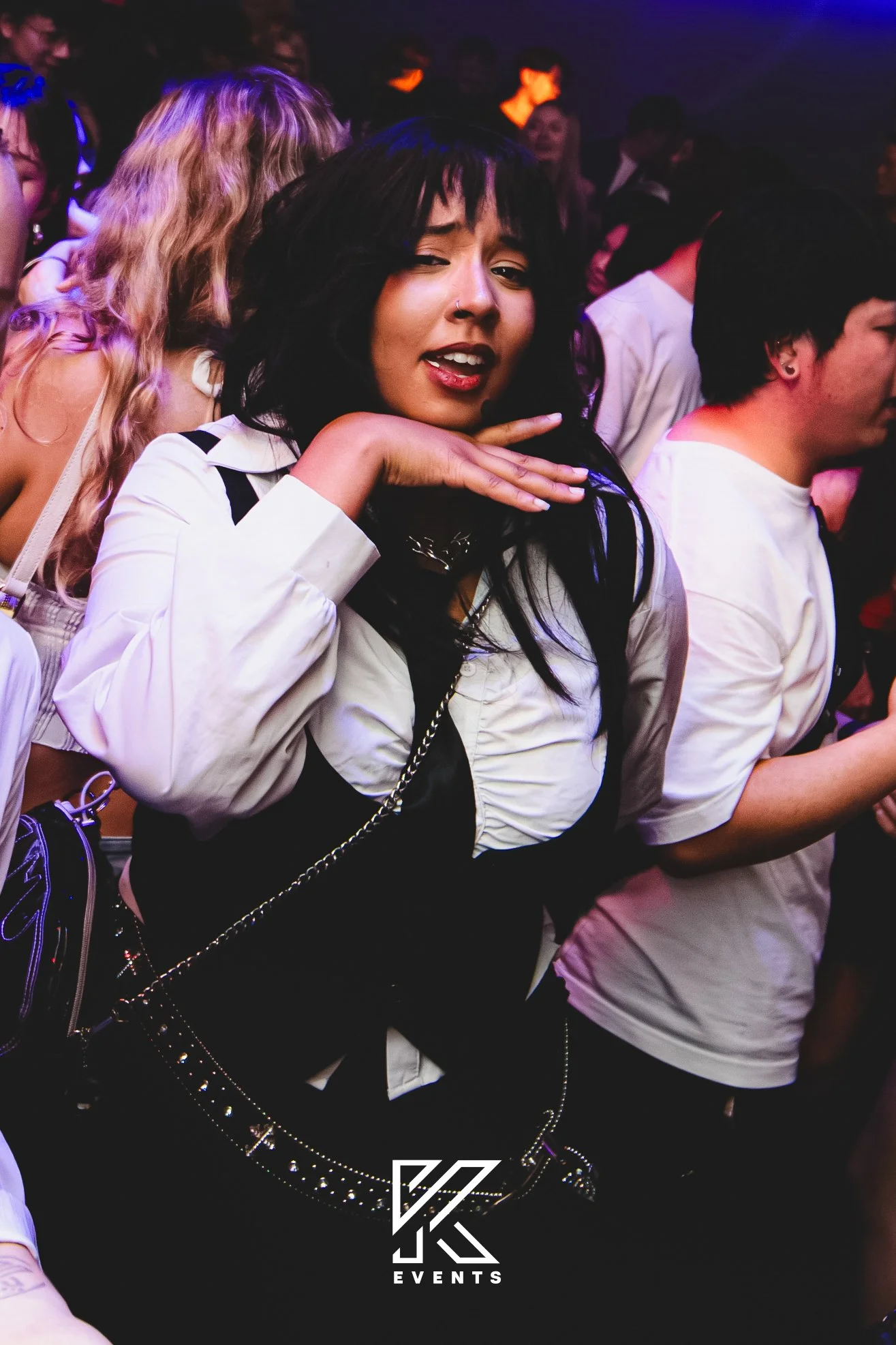 050926_kpop_PAT_2957.jpg
