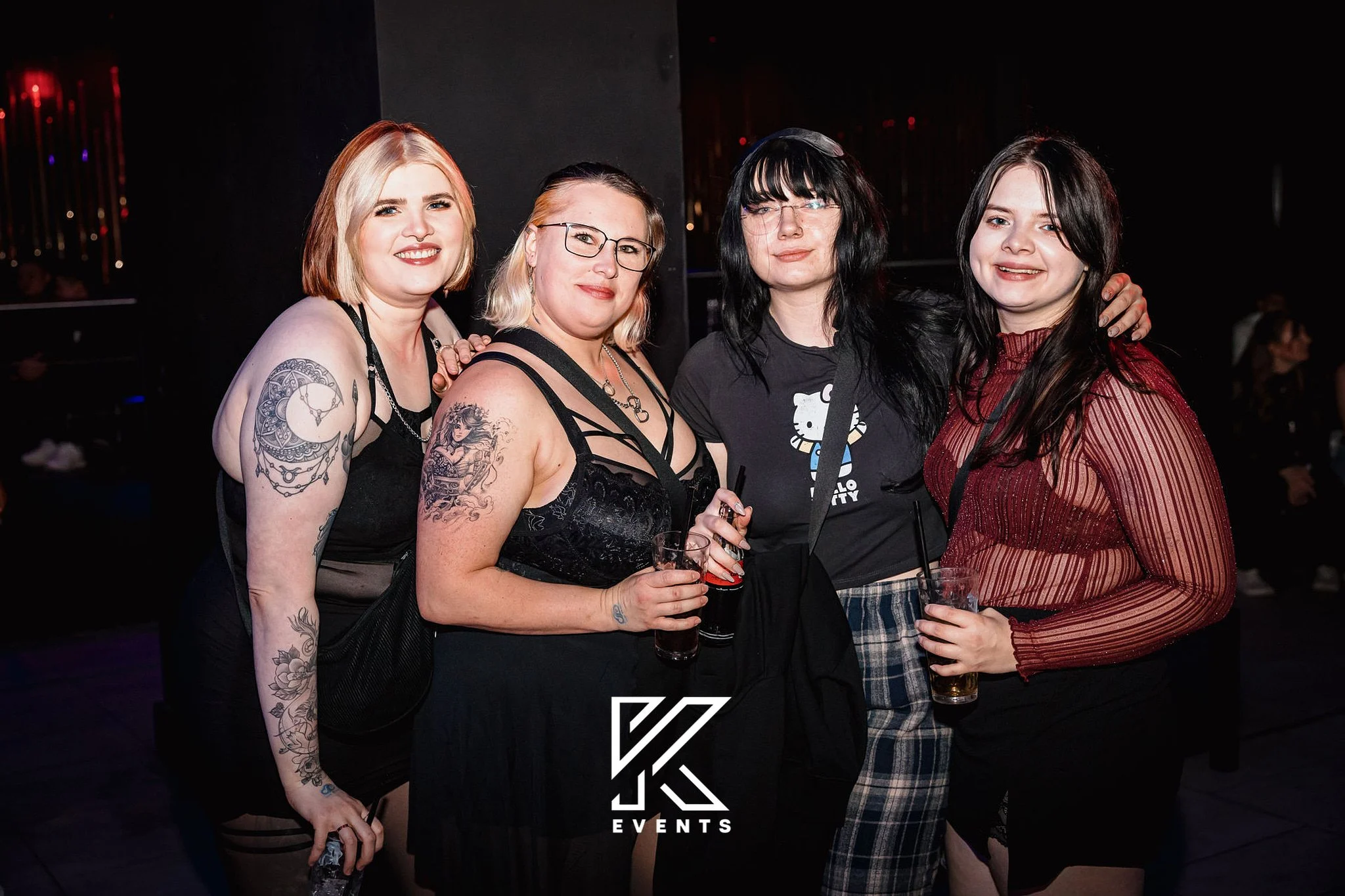 4 - 0004-kreativmedia.jpg