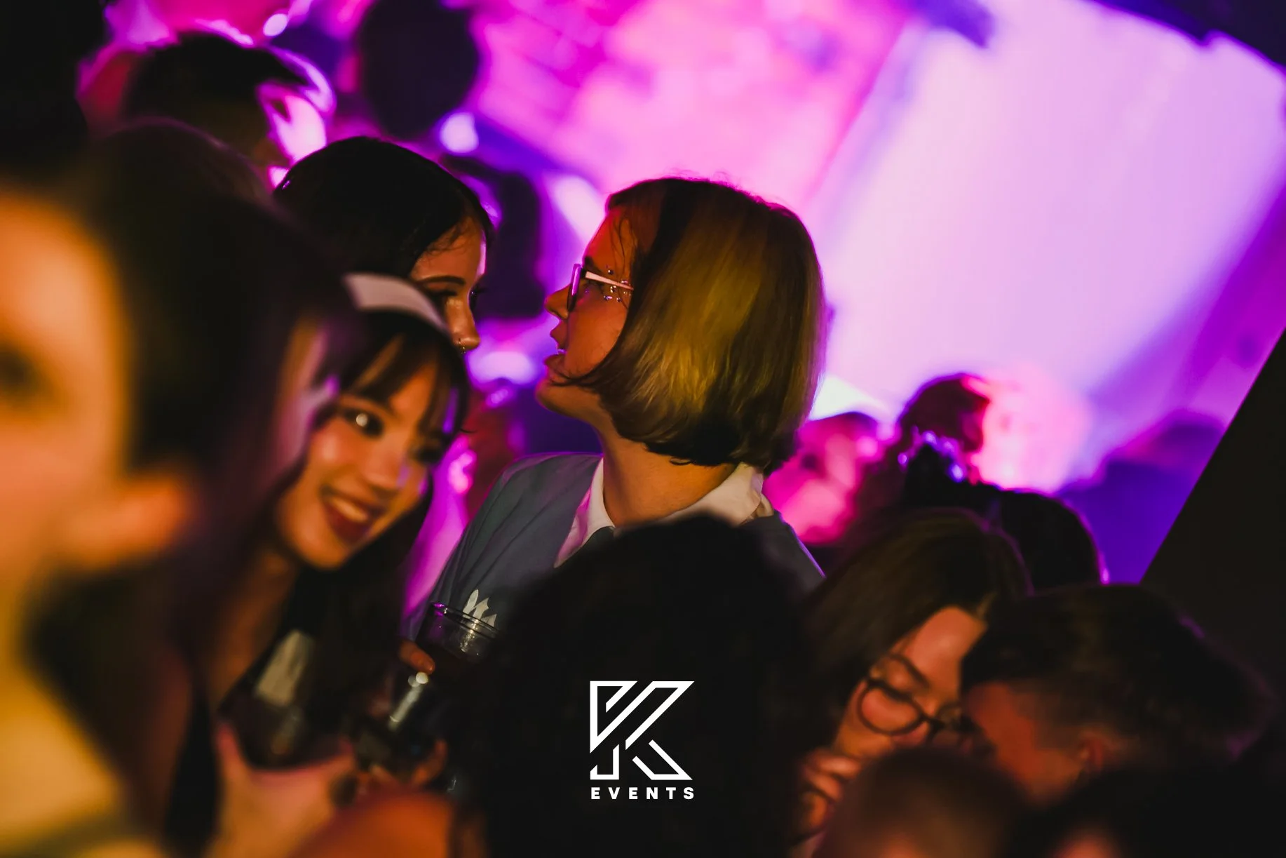 K-Events_Leipzig_Barfusz_082.jpg