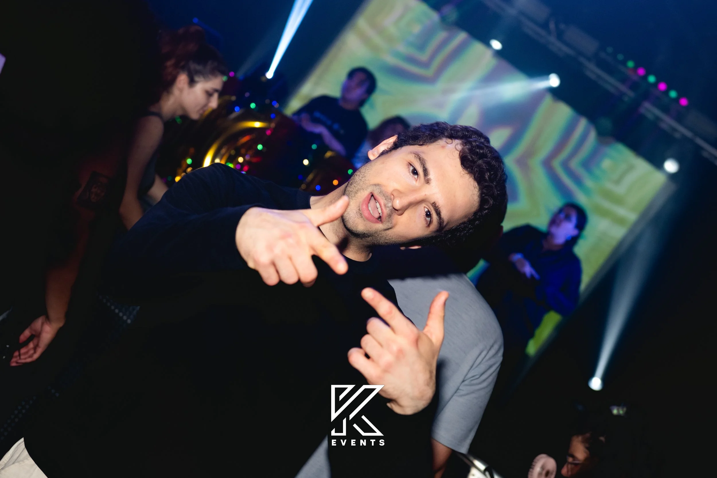 KPopNight 05-06-2026-90.jpg
